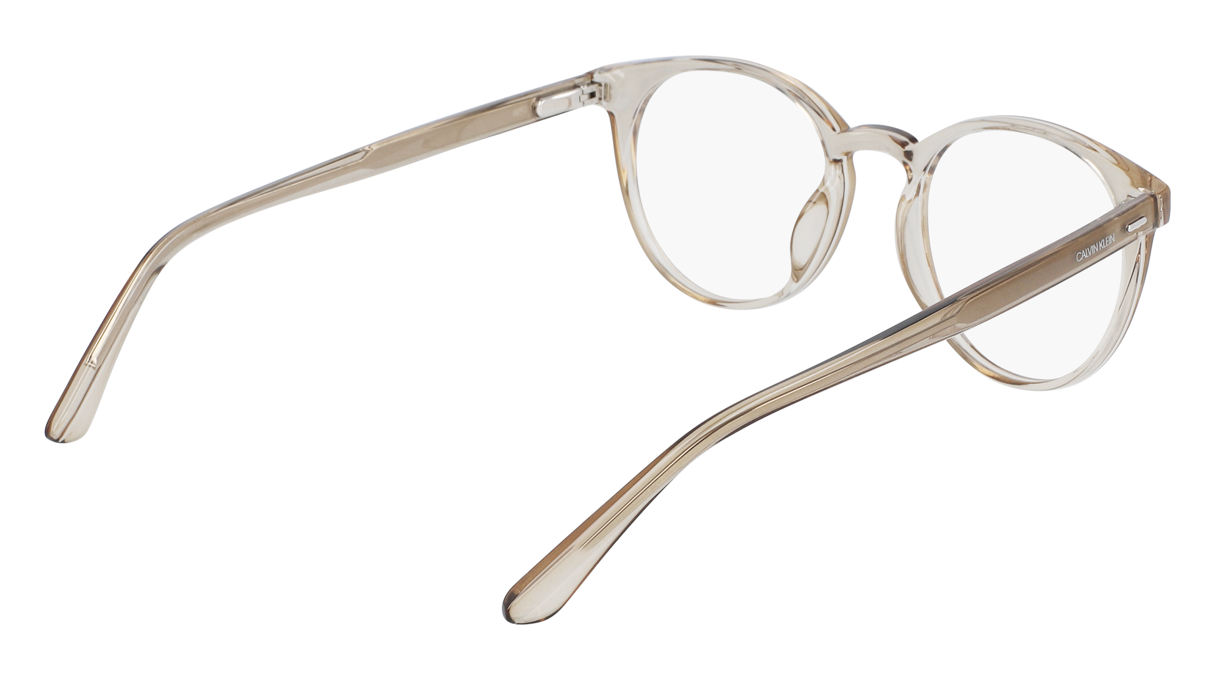 CK20527 270 Montature da vista Calvin Klein 5