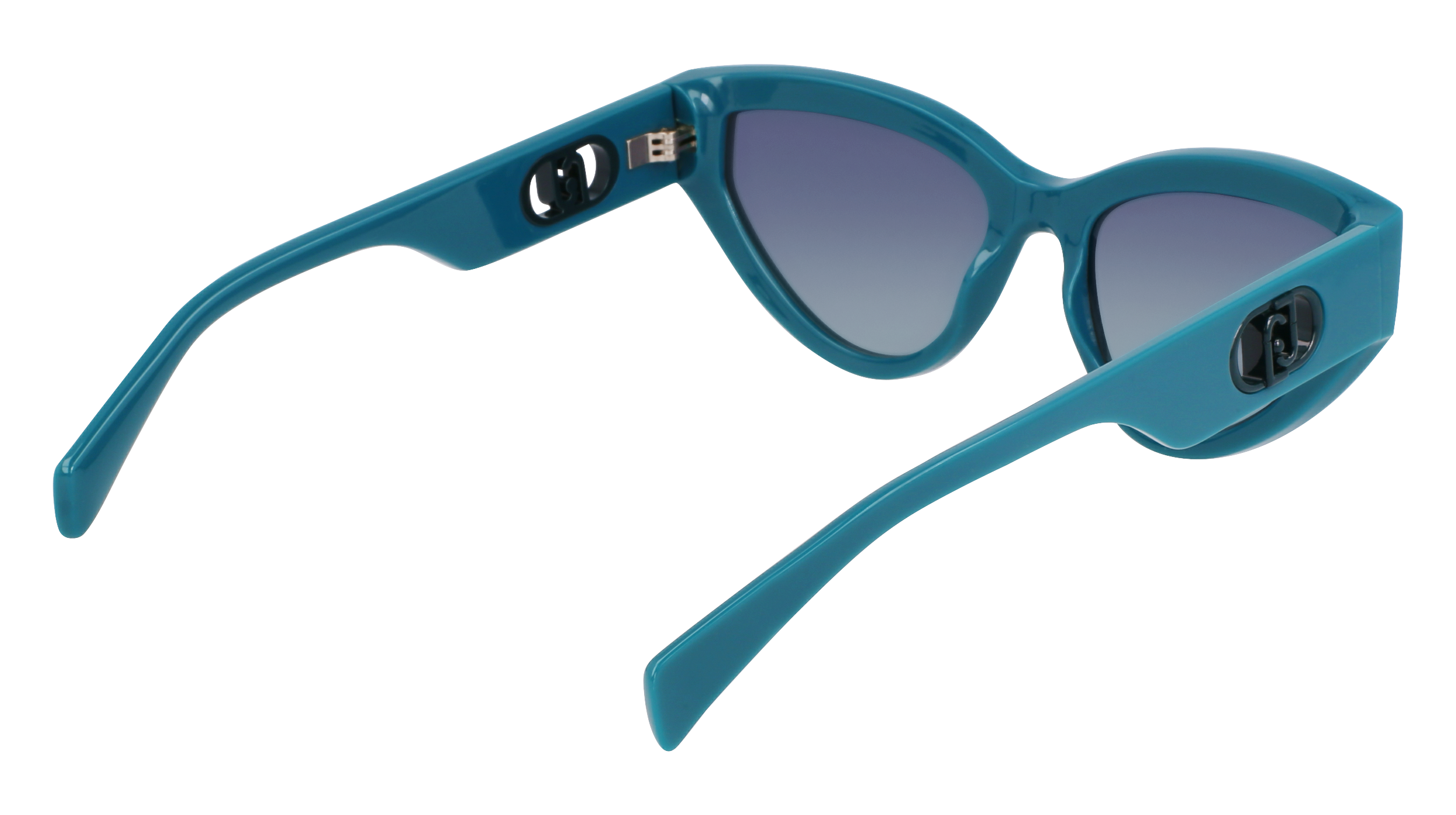 LJ800S 423 Occhiali da sole Liu Jo 6