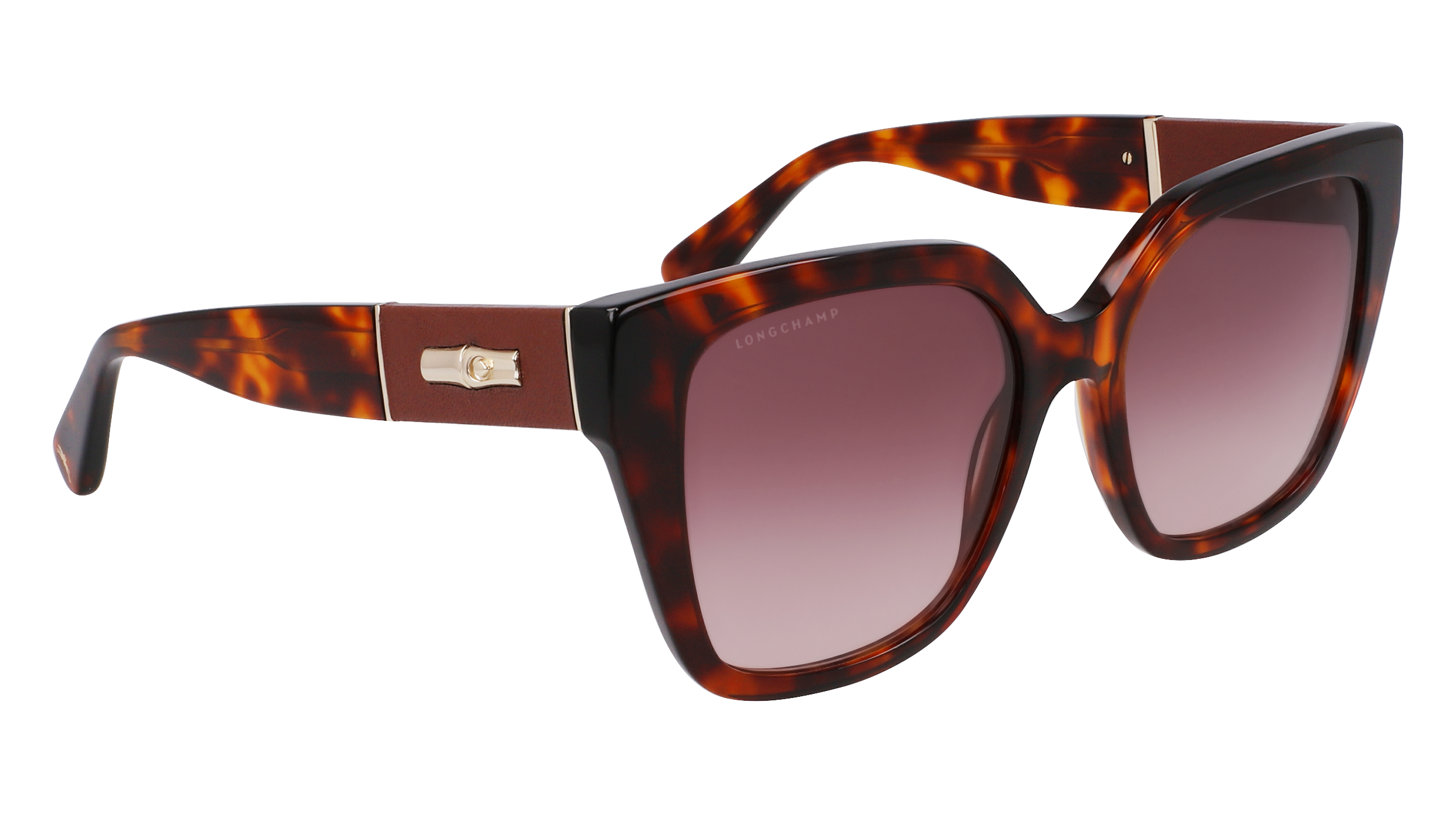 LO754SL 242 Occhiali da sole LONGCHAMP 8