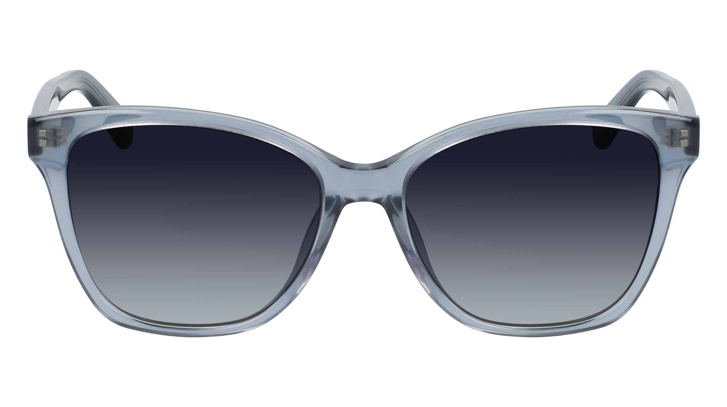 CK21529S 435 Occhiali da sole Calvin Klein 2