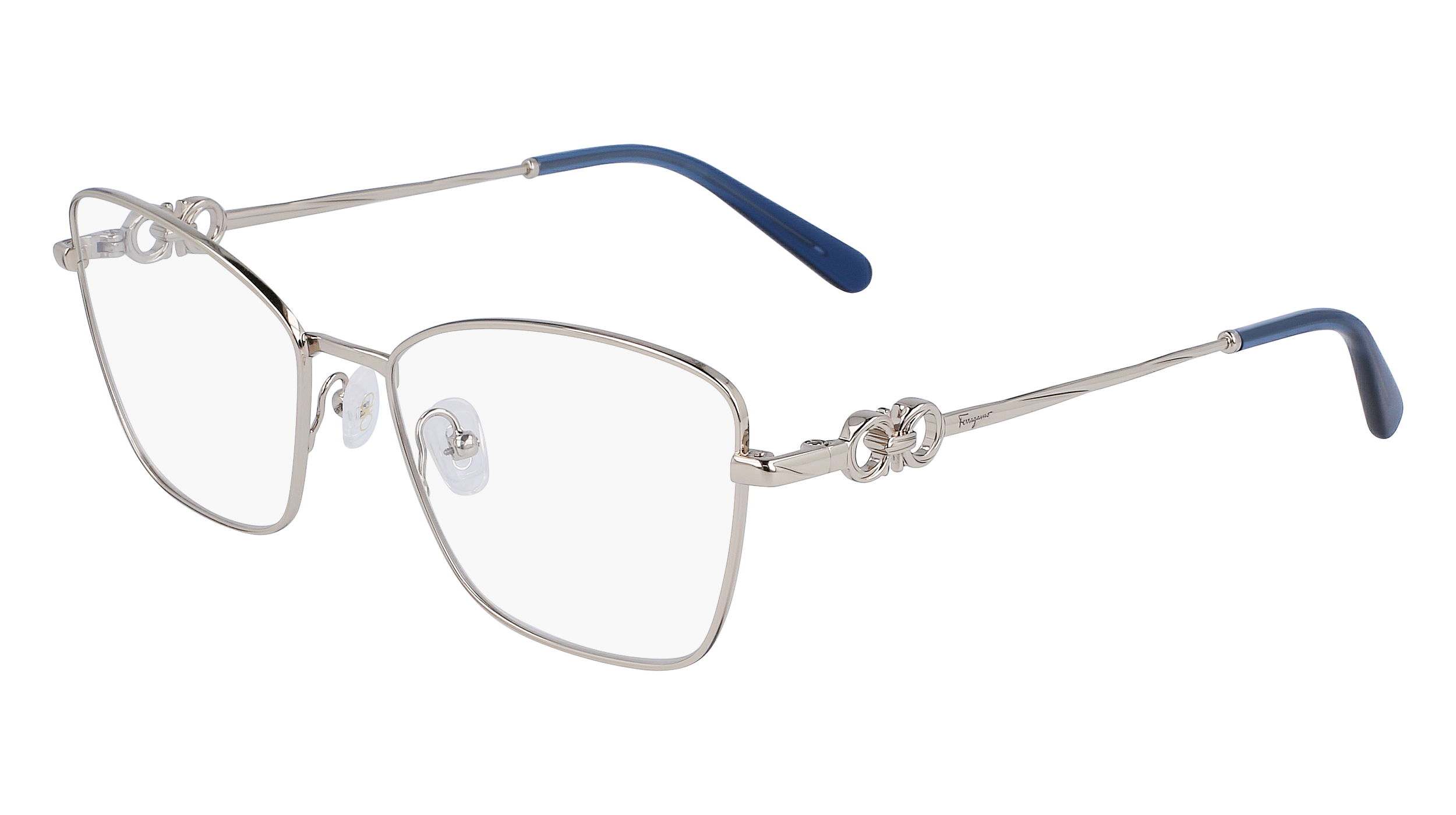 SF2224 712 Montature da vista Ferragamo 1