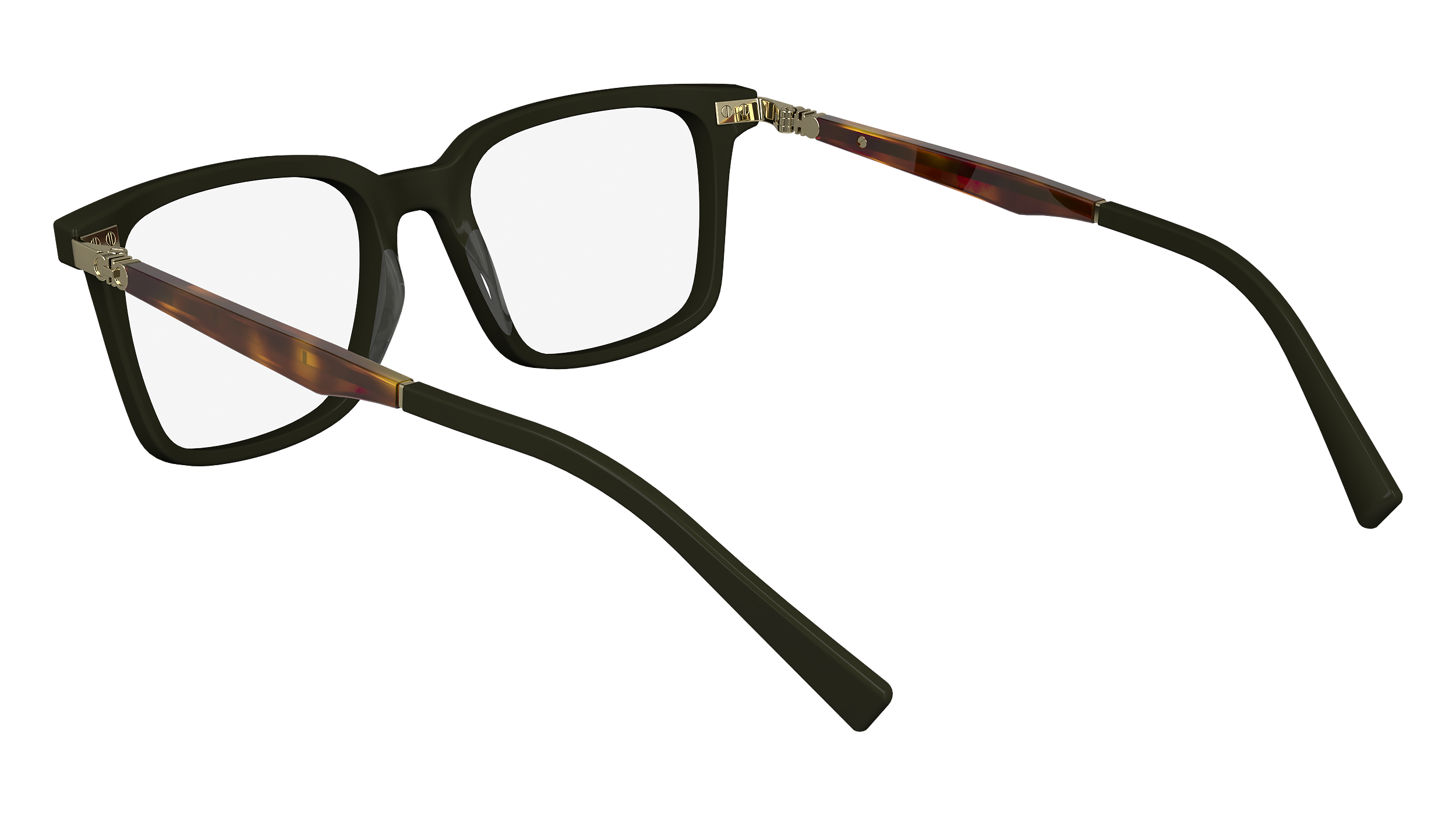 SF2969 302 Montature da vista Ferragamo 3