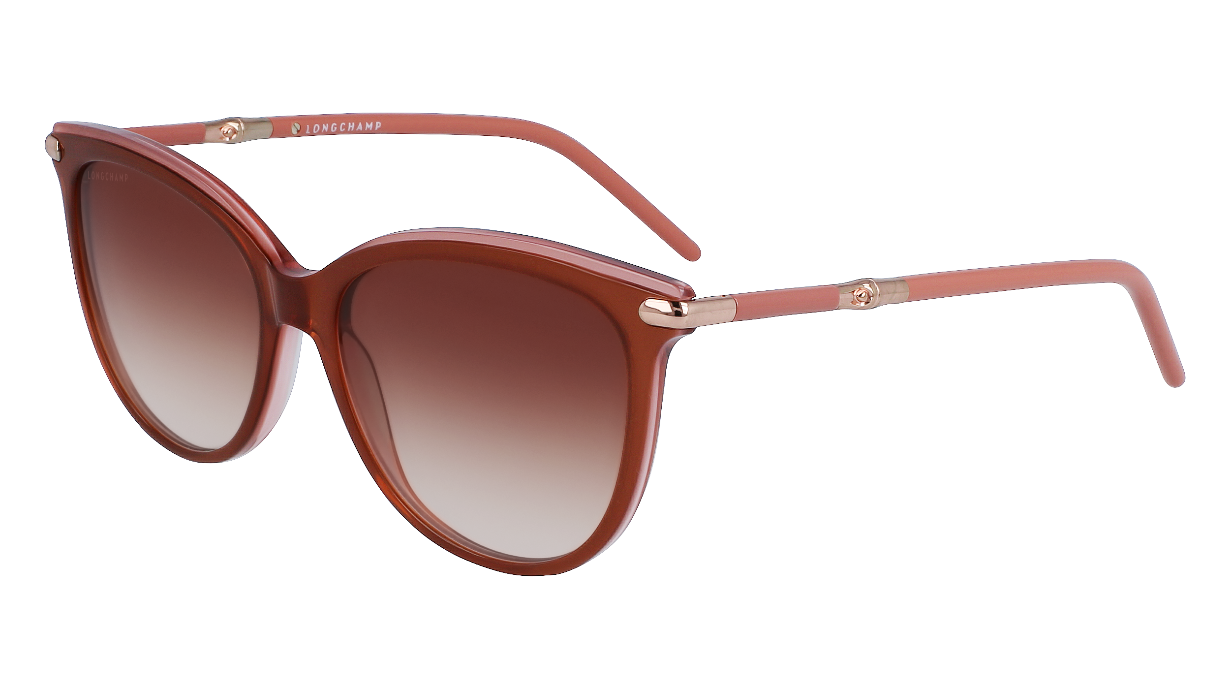 LO727S 207 Occhiali da sole LONGCHAMP 1