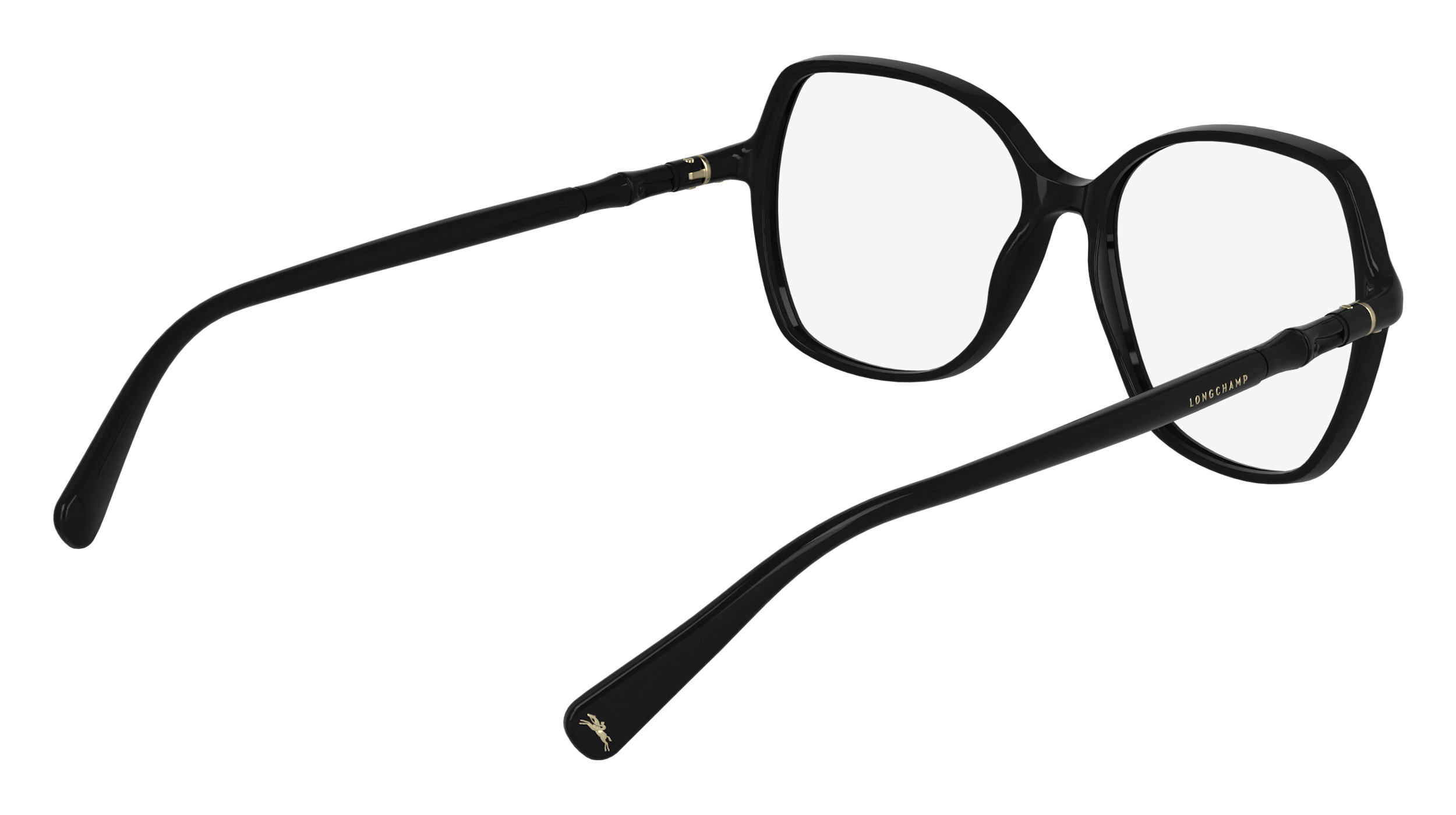 LO2769 001 Montature da vista LONGCHAMP 6