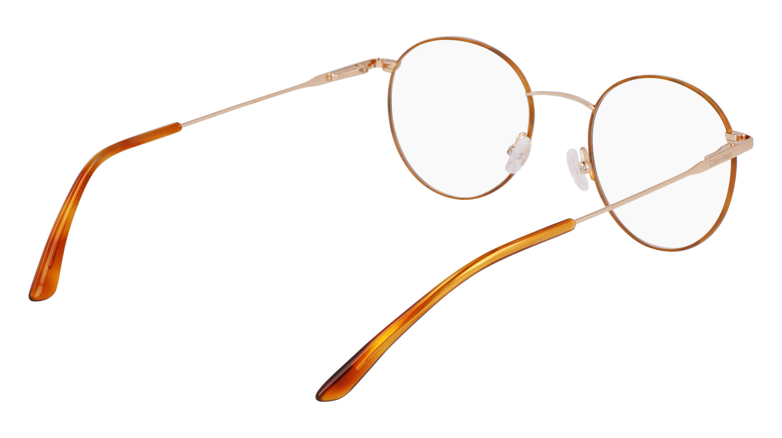 CK19119 213 Montature da vista Calvin Klein 5