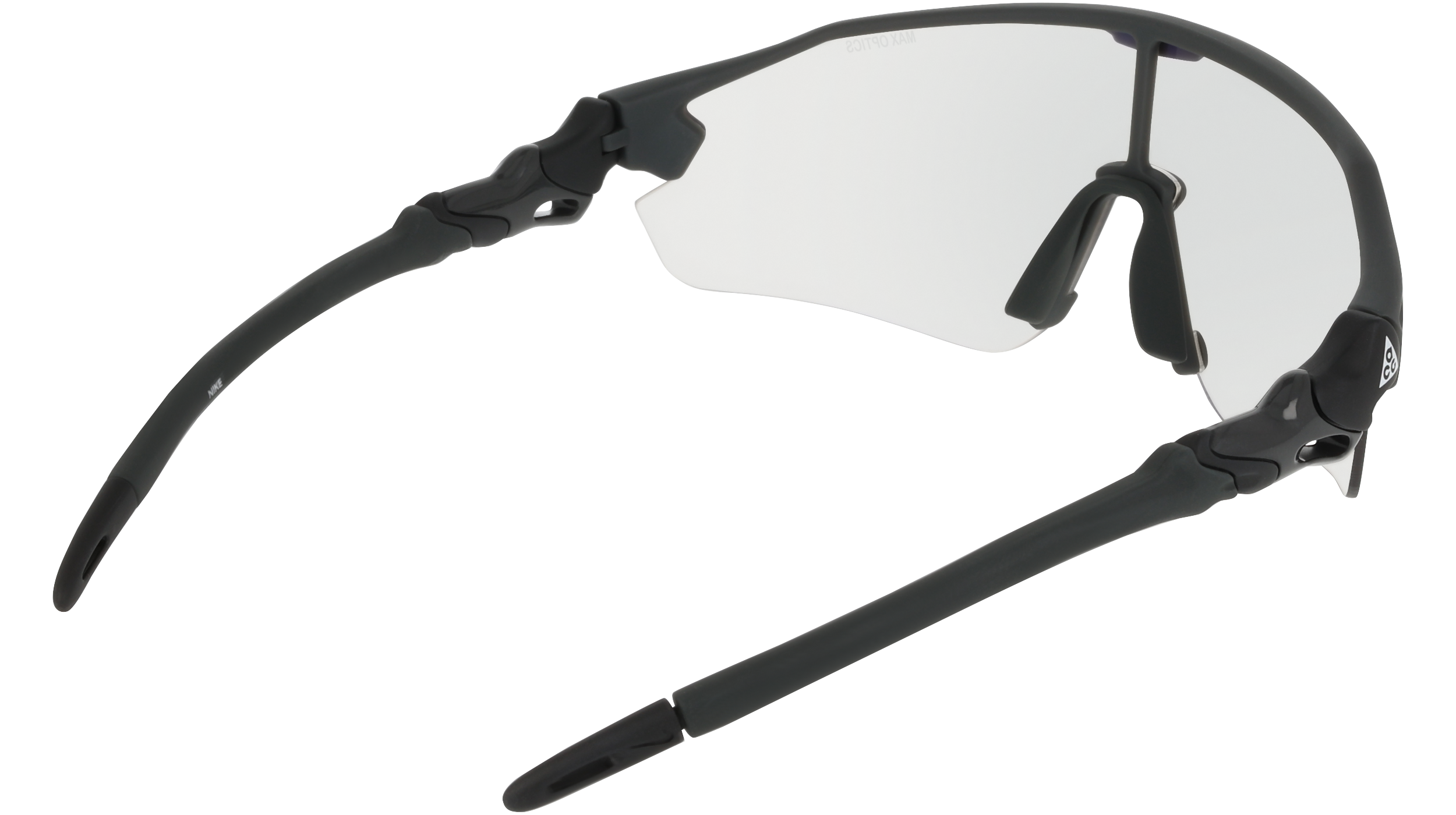 Nike NIKE ACG ОЧИЛА ЗА ВИЖДАНЕ PEAK PH IQ9344X 060