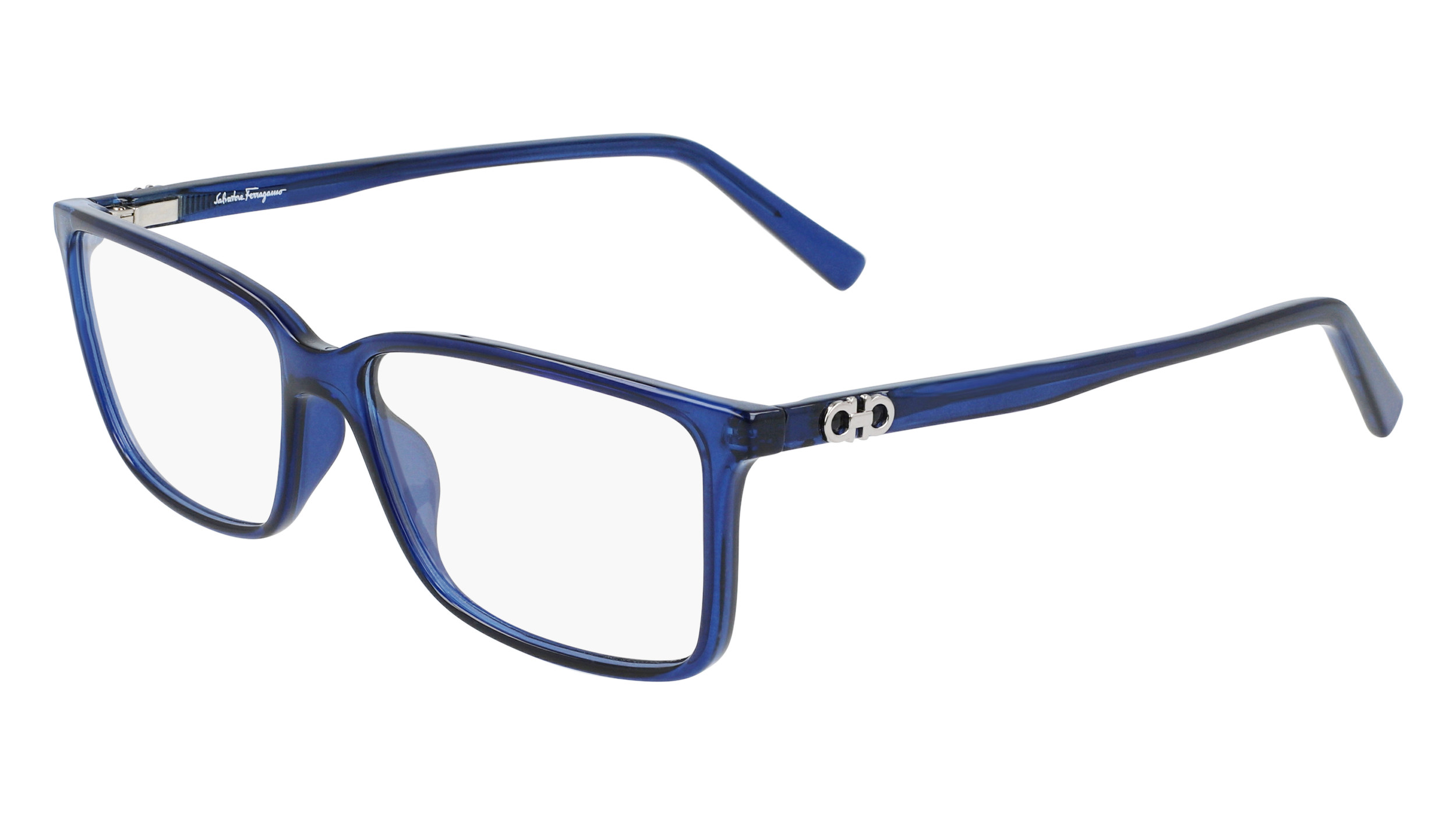 SF2894 414 Montature da vista Ferragamo 1