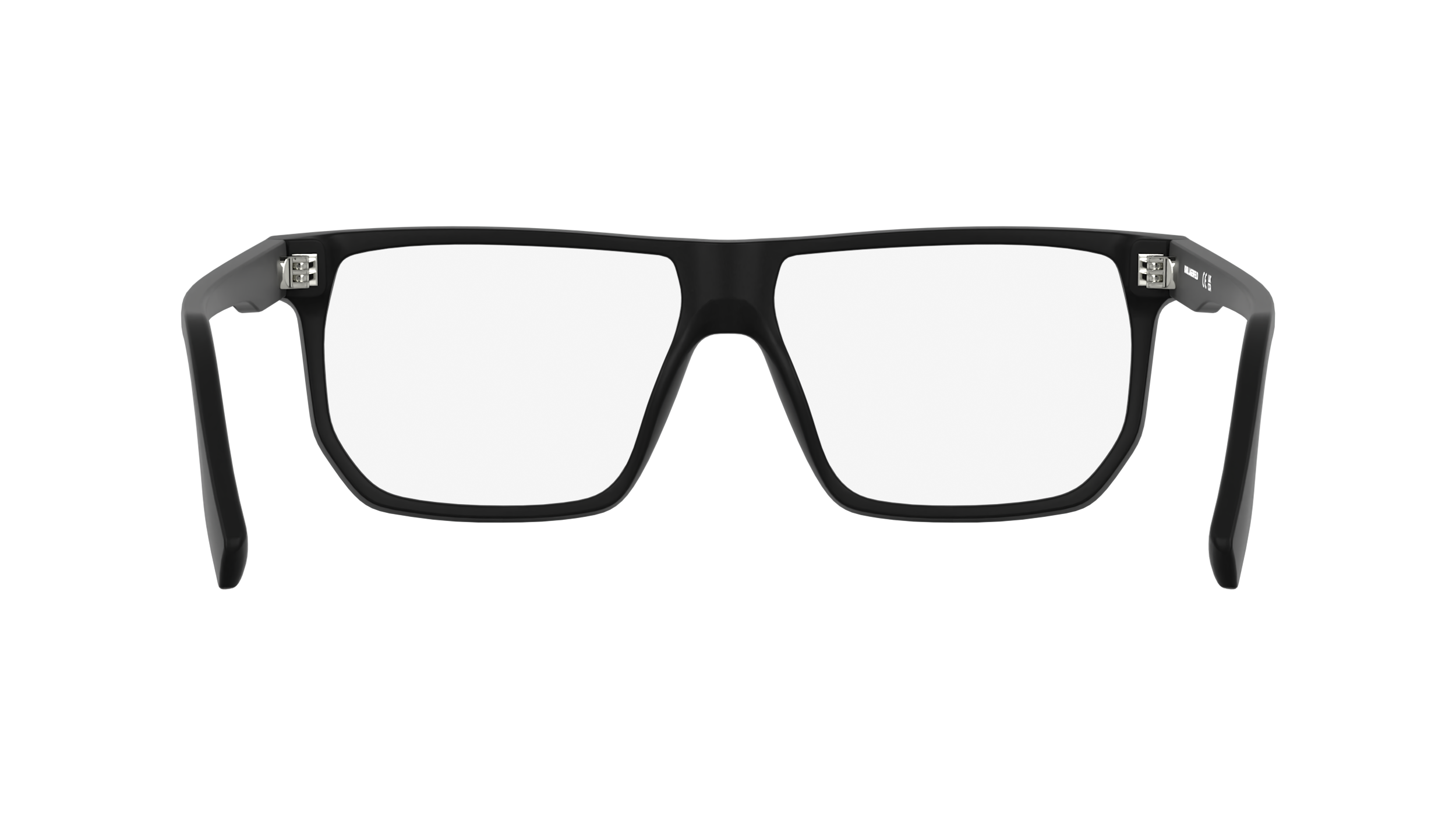 Karl Lagerfeld KL6242 002