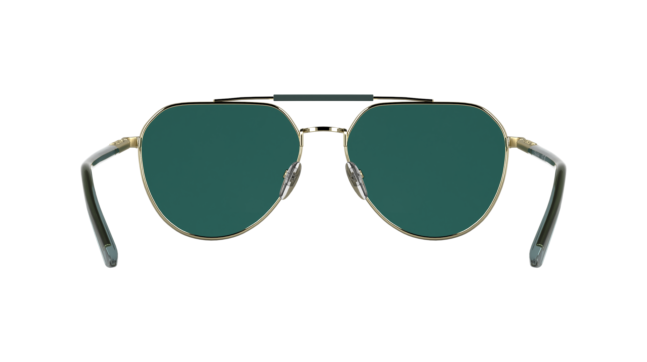 Calvin Klein CK26100S 717