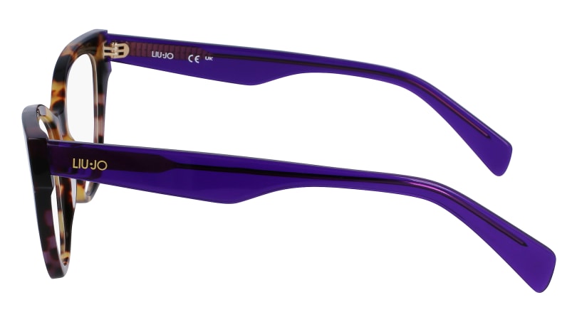 LJ2781 261 Montature da vista Liu Jo 6