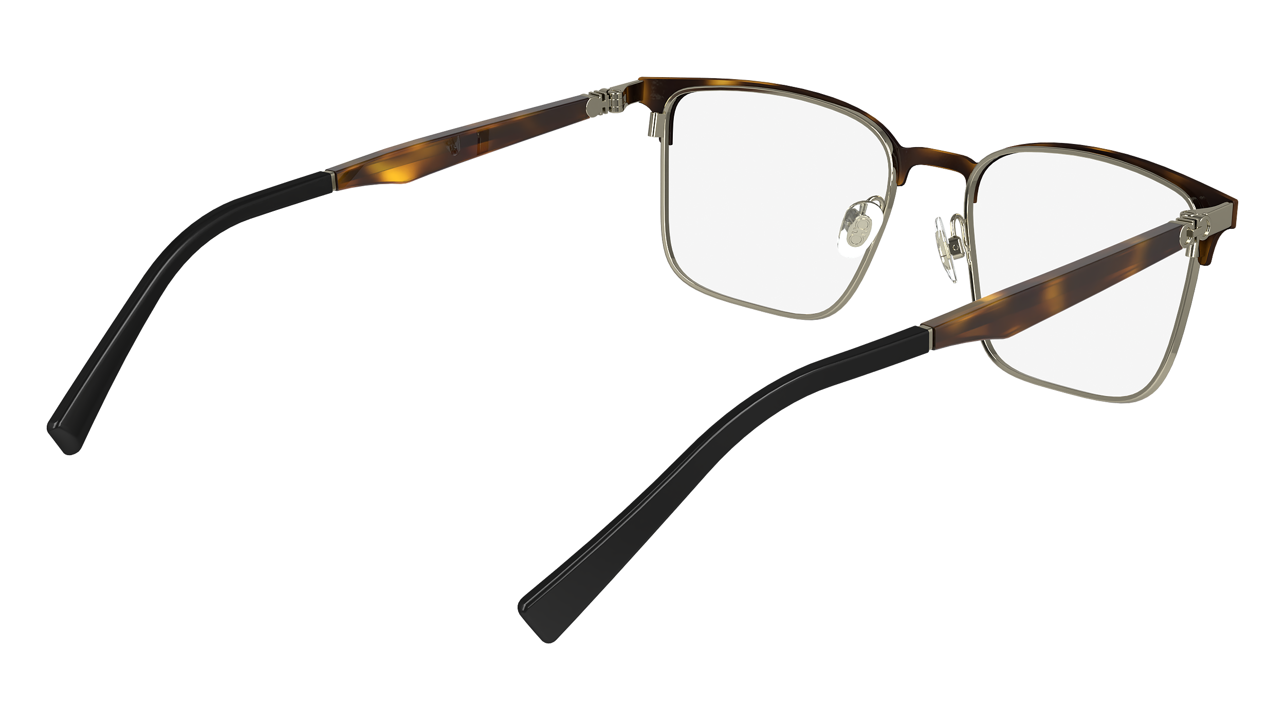 SF2226 273 Montature da vista Ferragamo 4