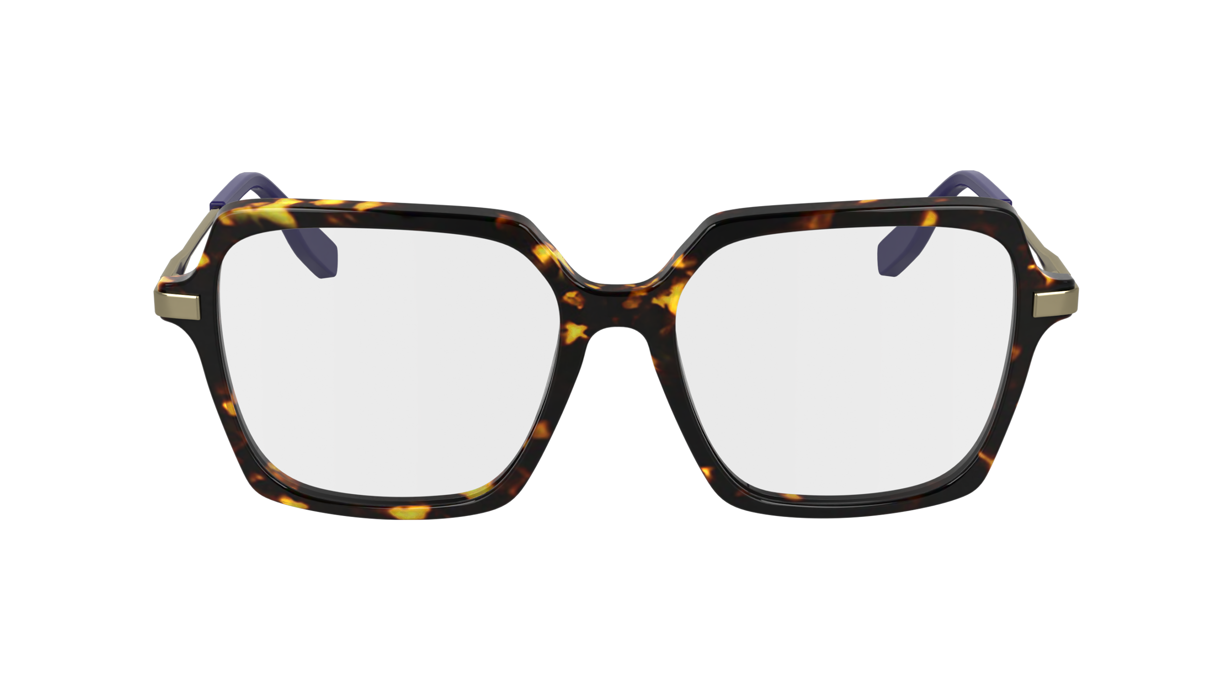 KL6172 232 Montature da vista Karl Lagerfeld 2