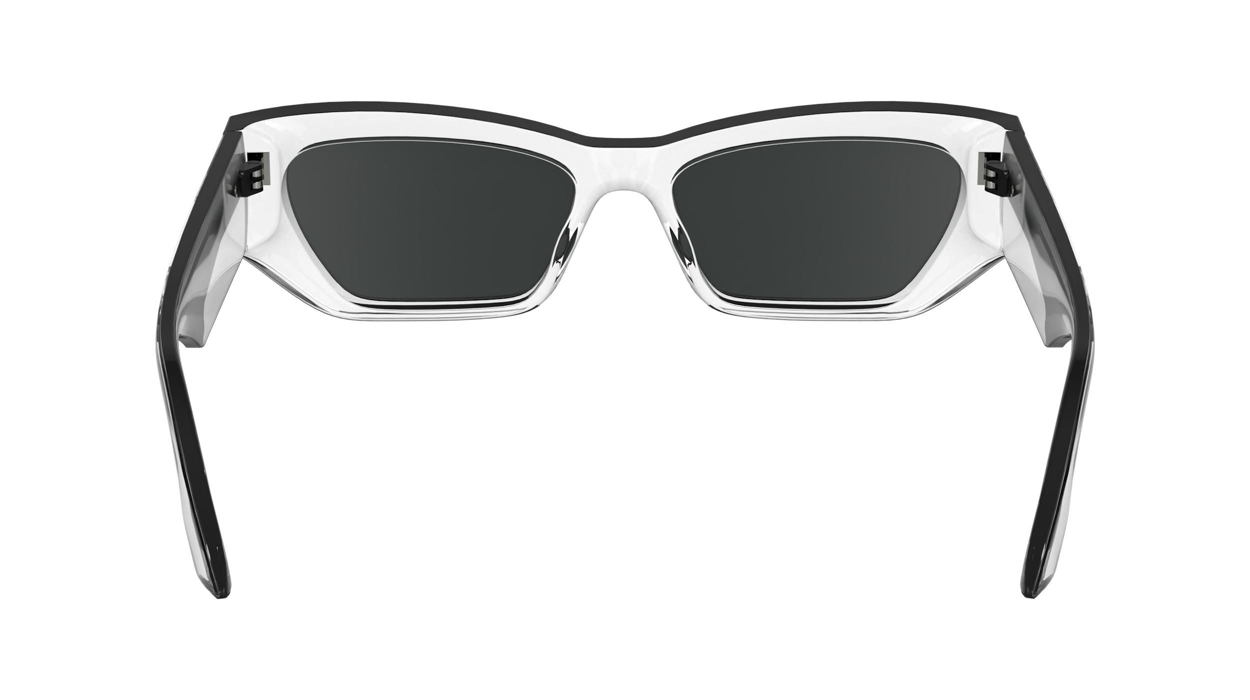 KL6160S 000 Occhiali da sole Karl Lagerfeld 6
