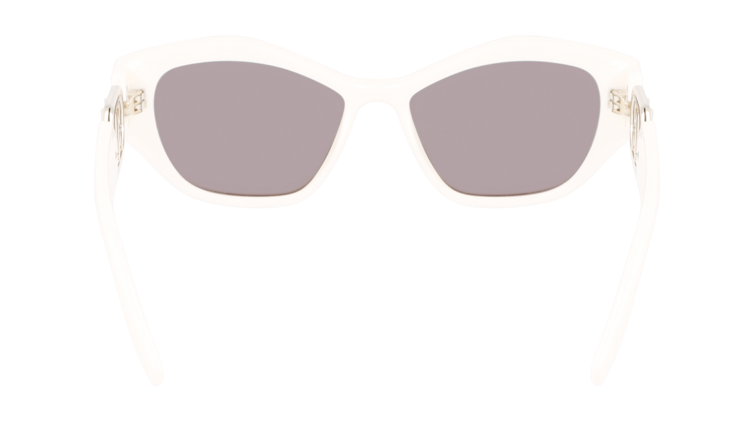 KL6086S 105 Occhiali da sole Karl Lagerfeld 7