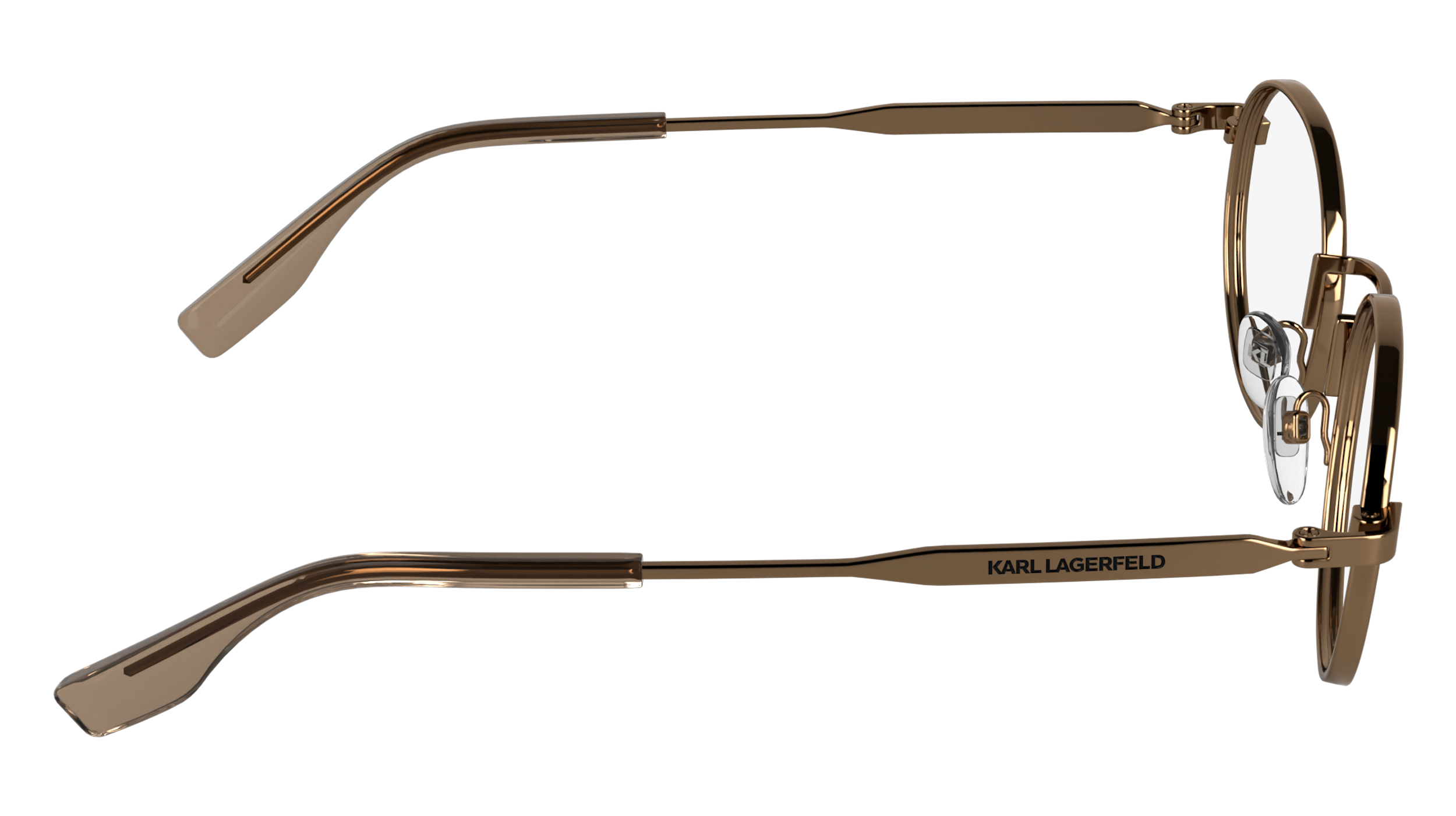 Karl Lagerfeld KL369 724