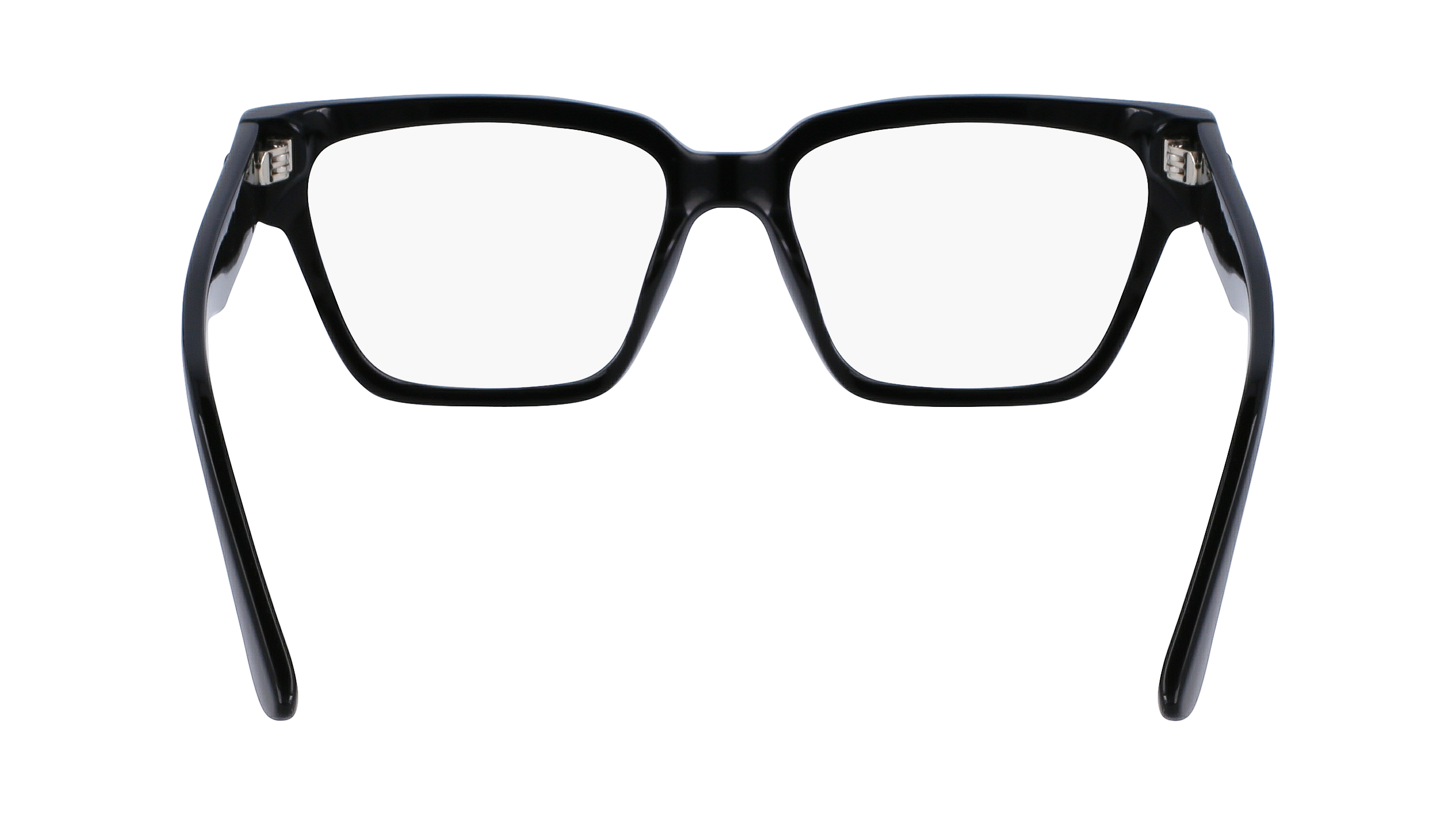 KL6112R 001 Montature da vista Karl Lagerfeld 5