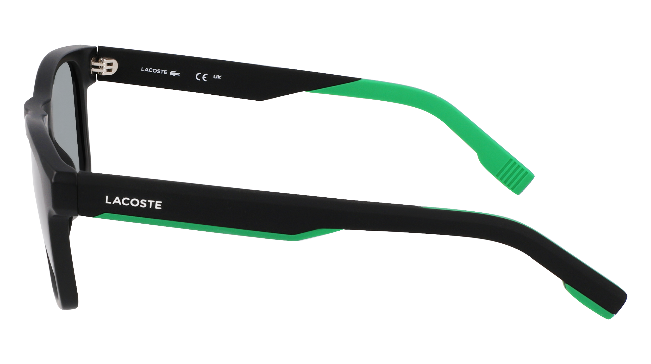 L6018S 002 Occhiali da sole Lacoste 5