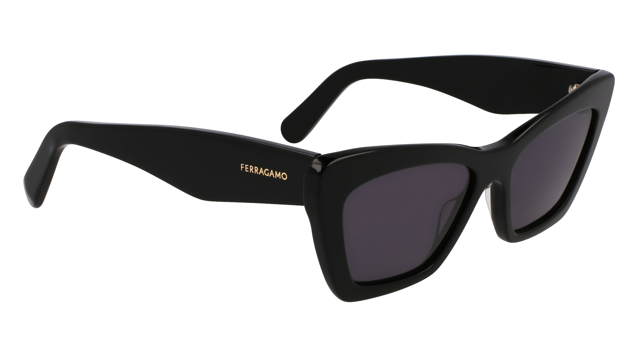 SF929SN 001 Occhiali da sole Ferragamo 8