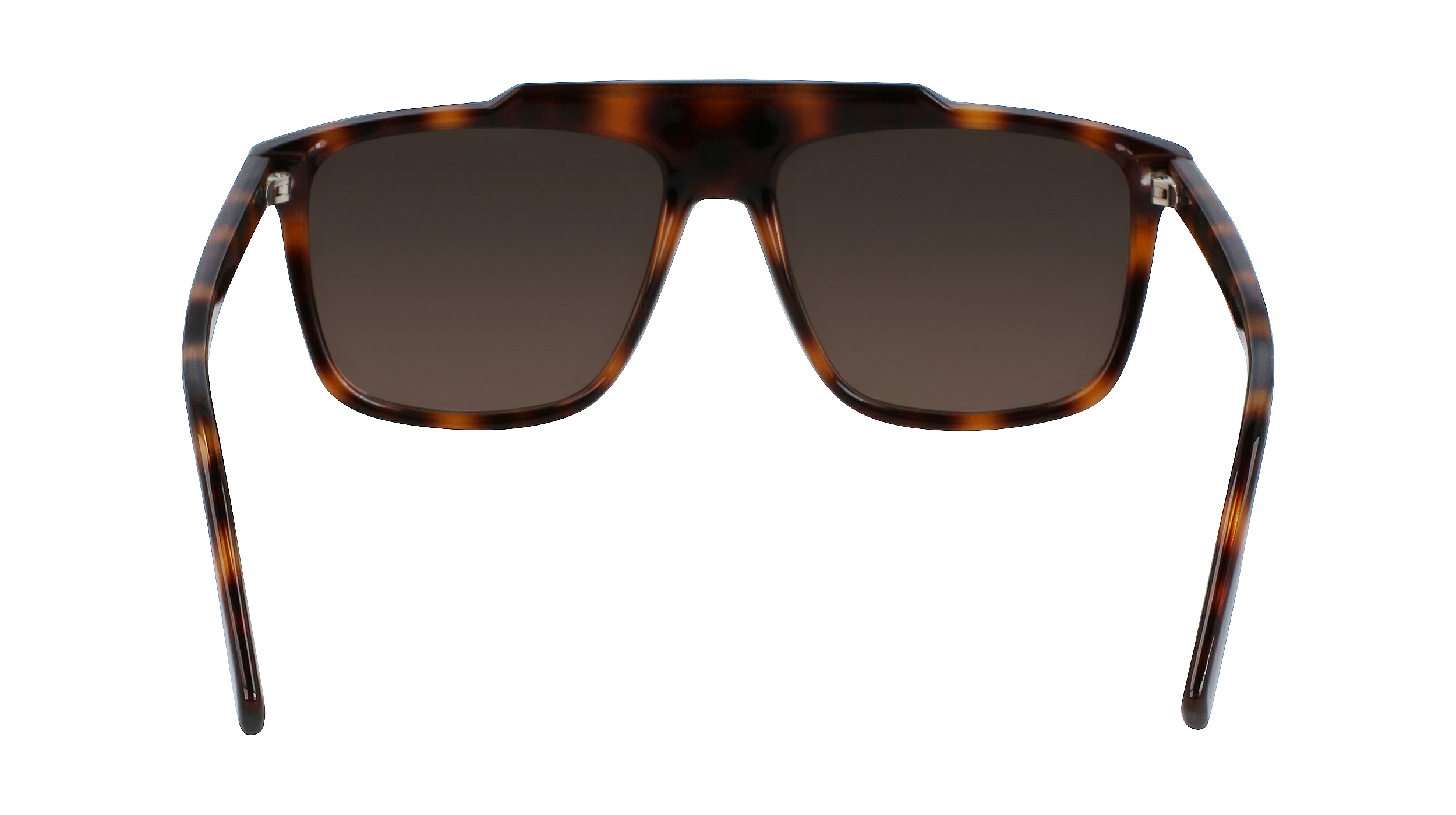 KL6107S 240 Occhiali da sole Karl Lagerfeld 7