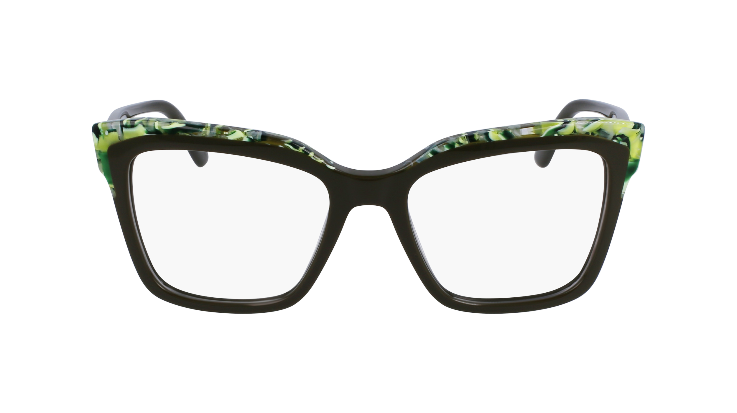 KL6130 309 Montature da vista Karl Lagerfeld 2