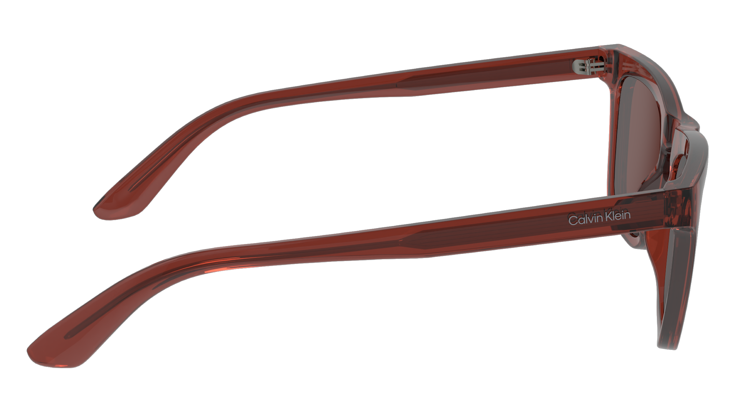 CK23535S 604 Occhiali da sole Calvin Klein 8