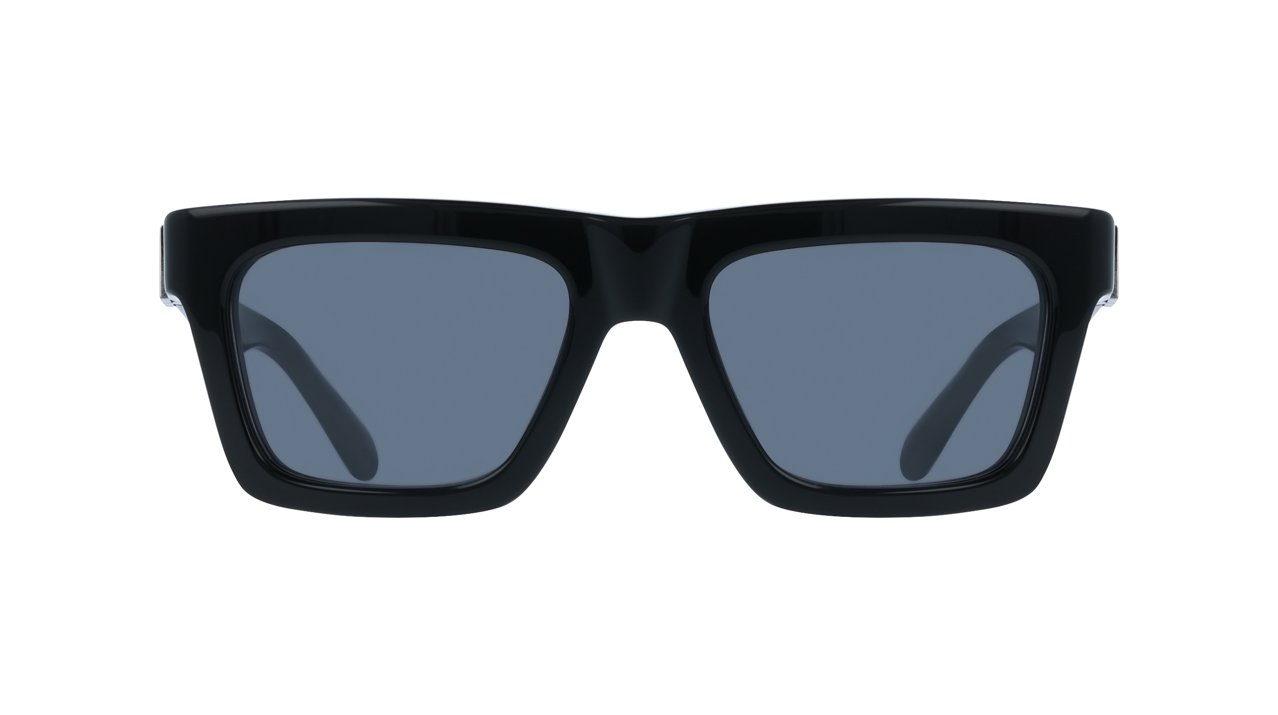 SF2071S 001 Occhiali da sole Ferragamo 2