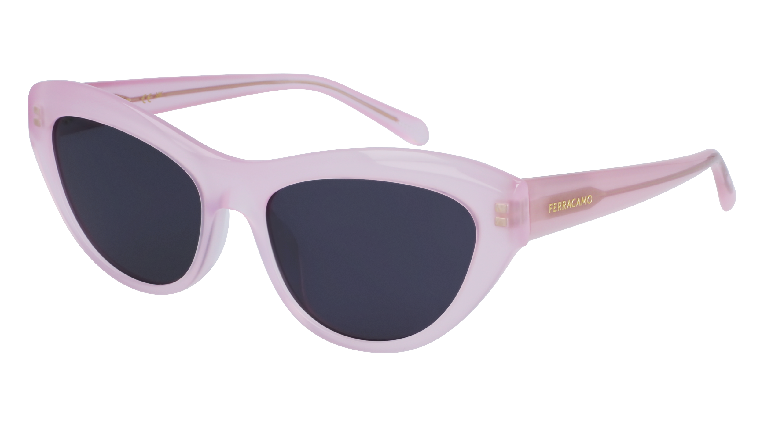 SF1103S 663 Occhiali da sole Ferragamo 1