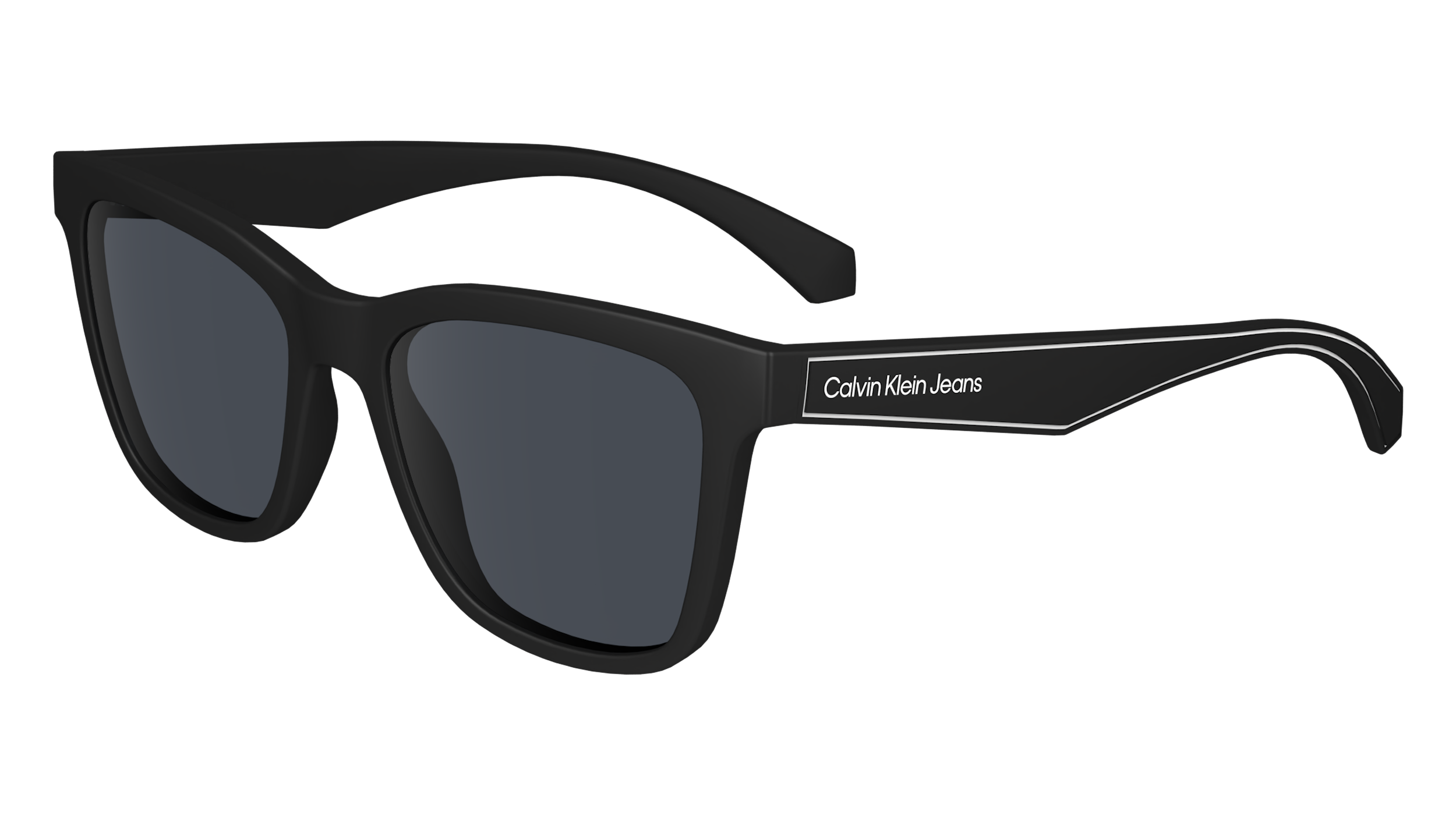 CKJ24301S 001 Occhiali da sole Calvin Klein 1