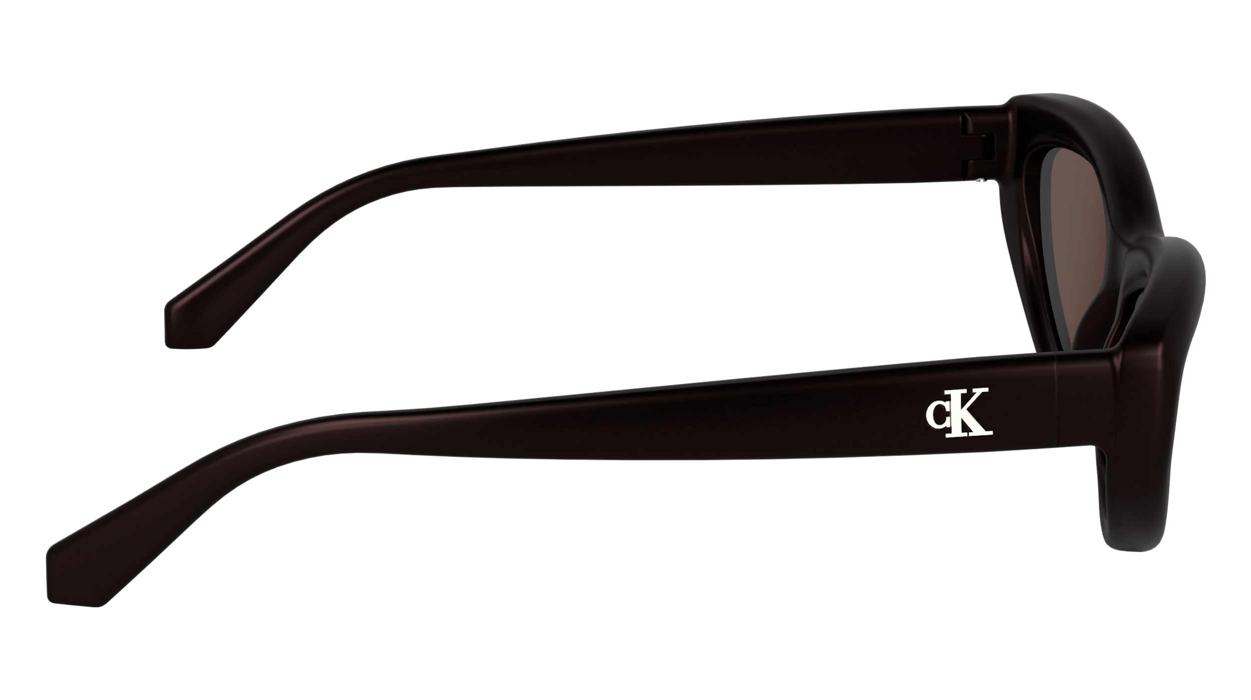 CKJ24624S 505 Occhiali da sole Calvin Klein 7