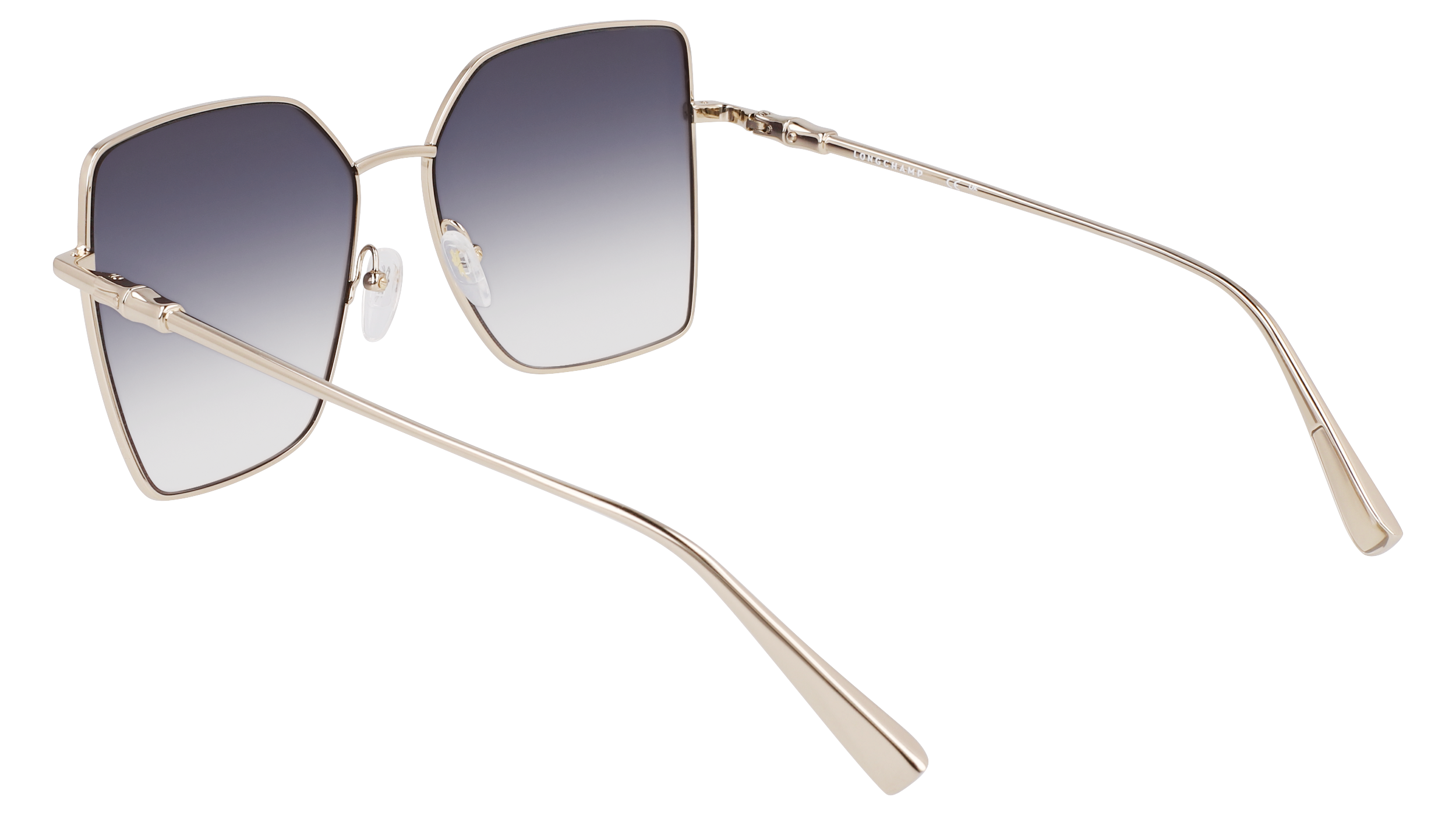 LO173S 723 Occhiali da sole LONGCHAMP 3