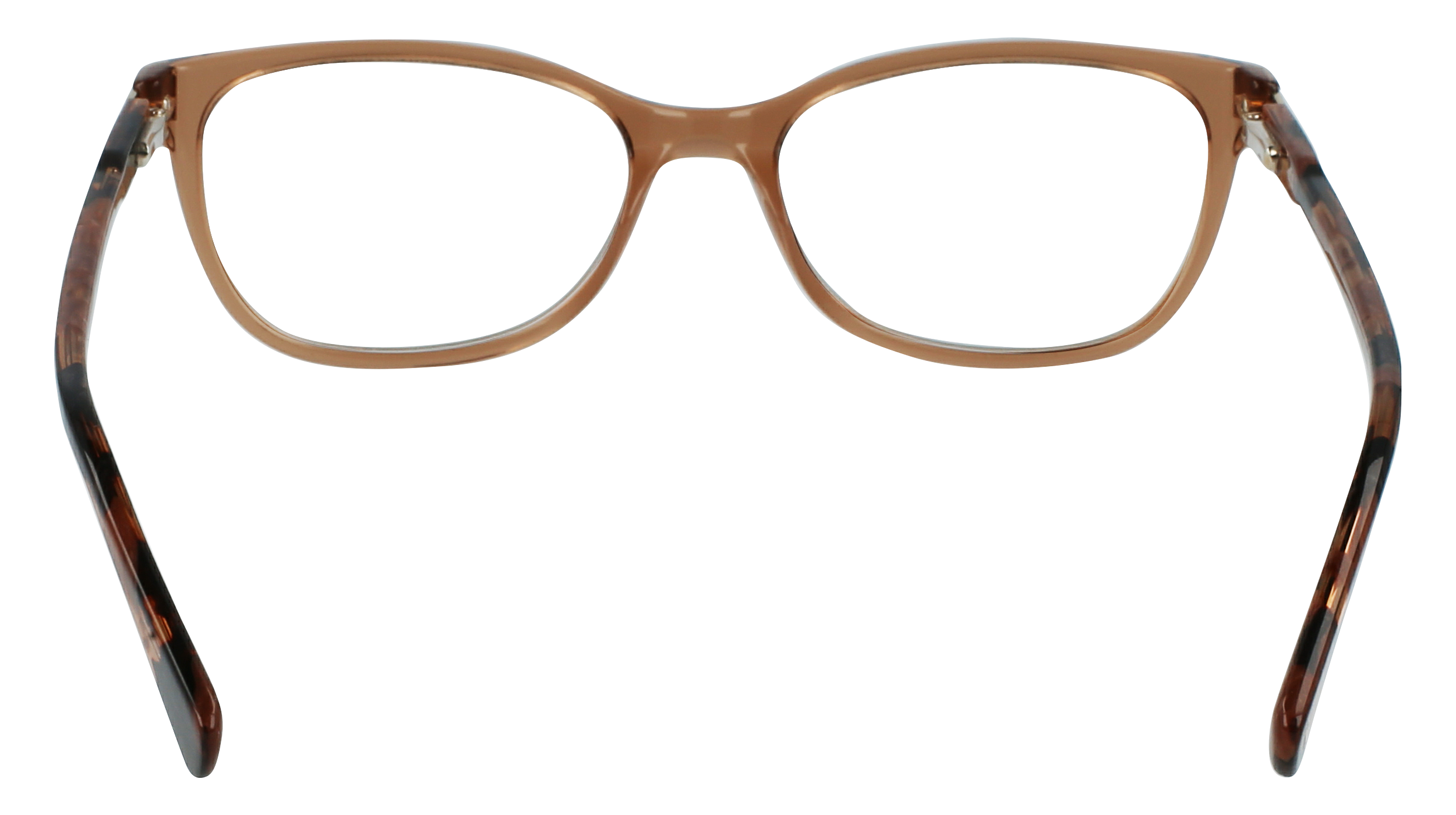 LO2616 272 Montature da vista LONGCHAMP 8