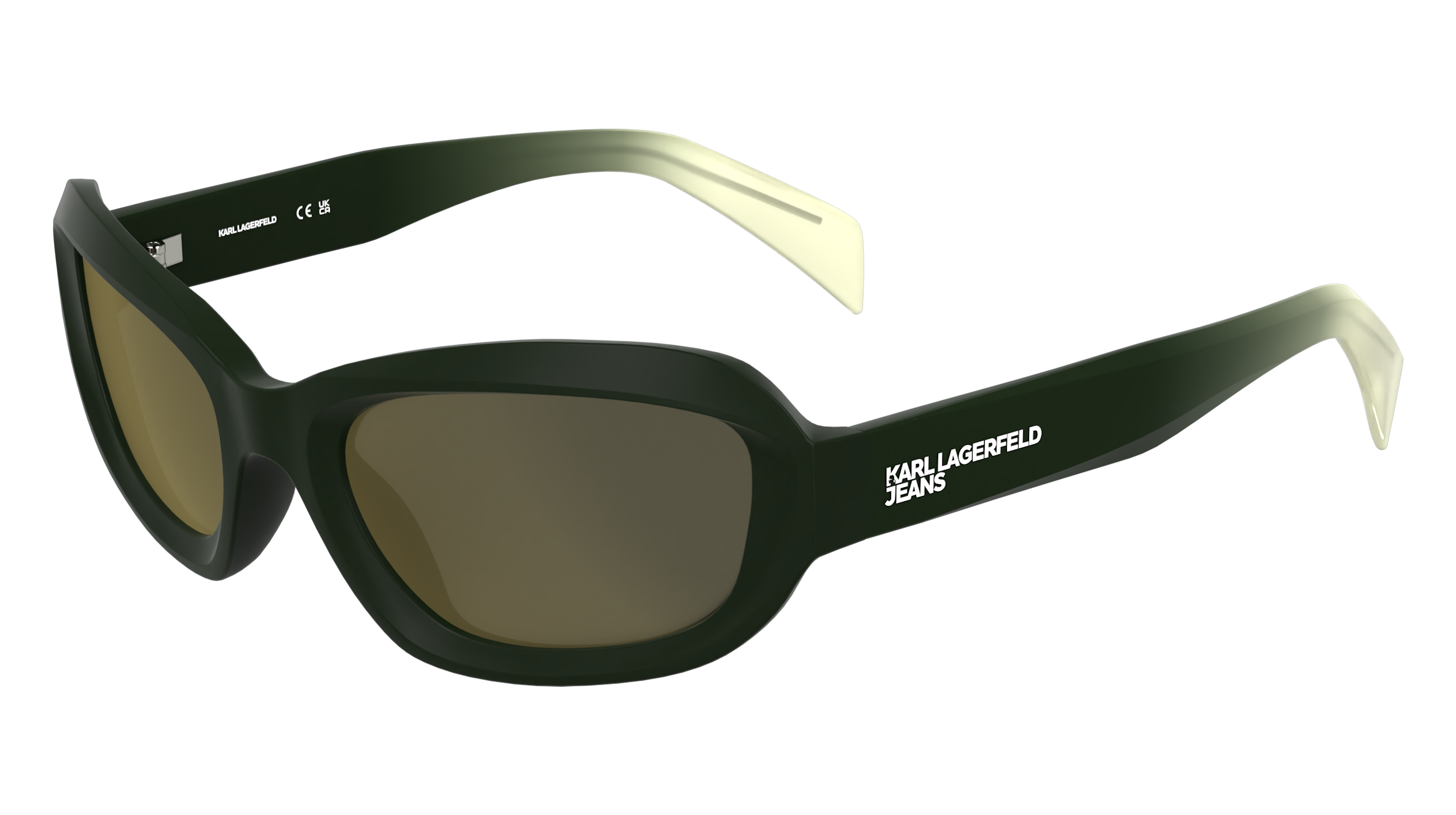 KLJ6200S 305 Occhiali da sole Karl Lagerfeld 1