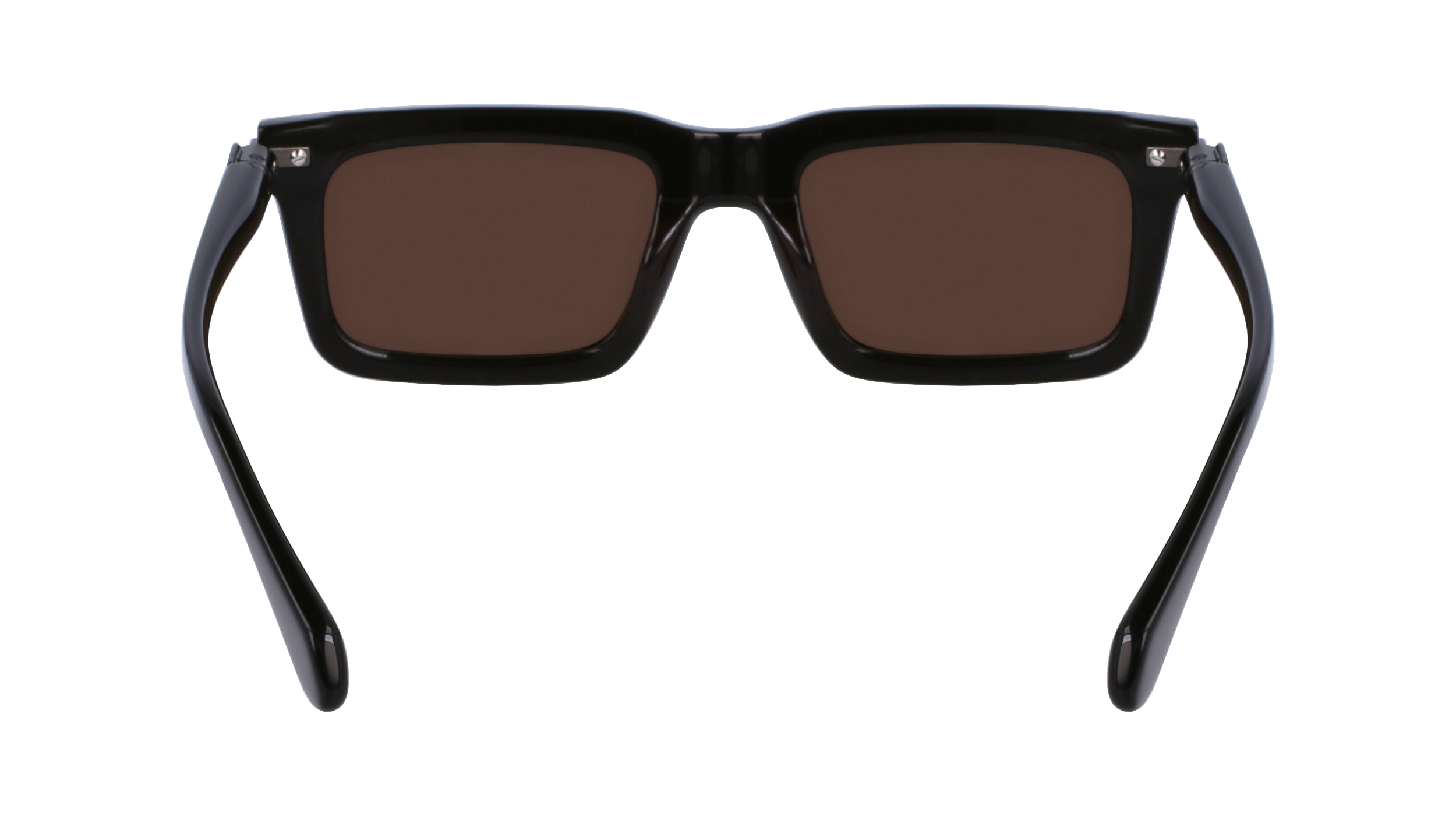 SF2015S 210 Occhiali da sole Ferragamo 6