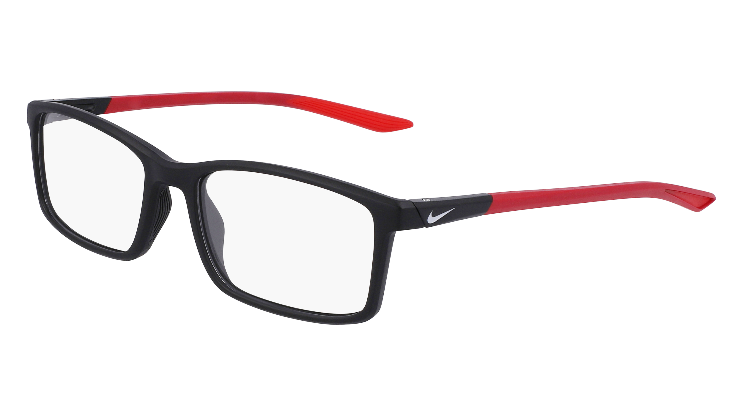 NIKE 7287 006 Montature da vista Nike 1