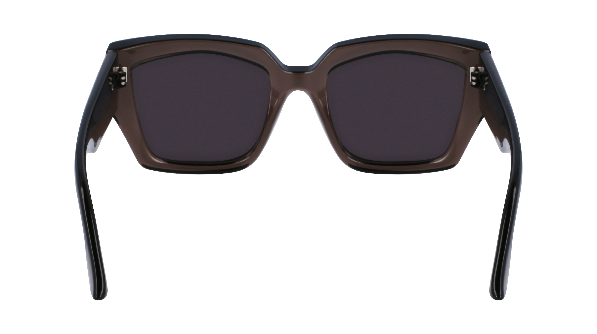 KL6143S 020 Occhiali da sole Karl Lagerfeld 7