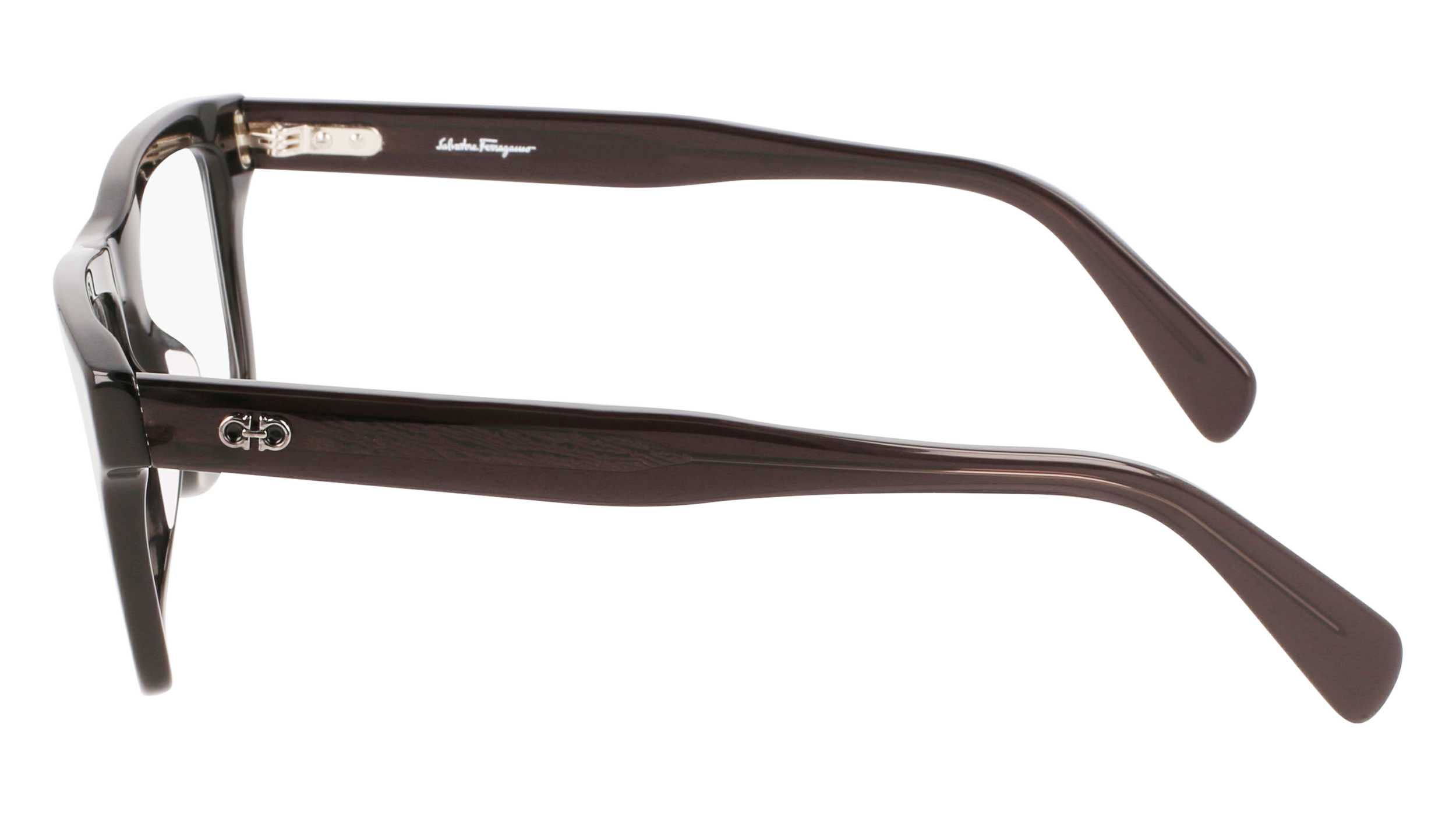 SF2923 001 Montature da vista Ferragamo 6