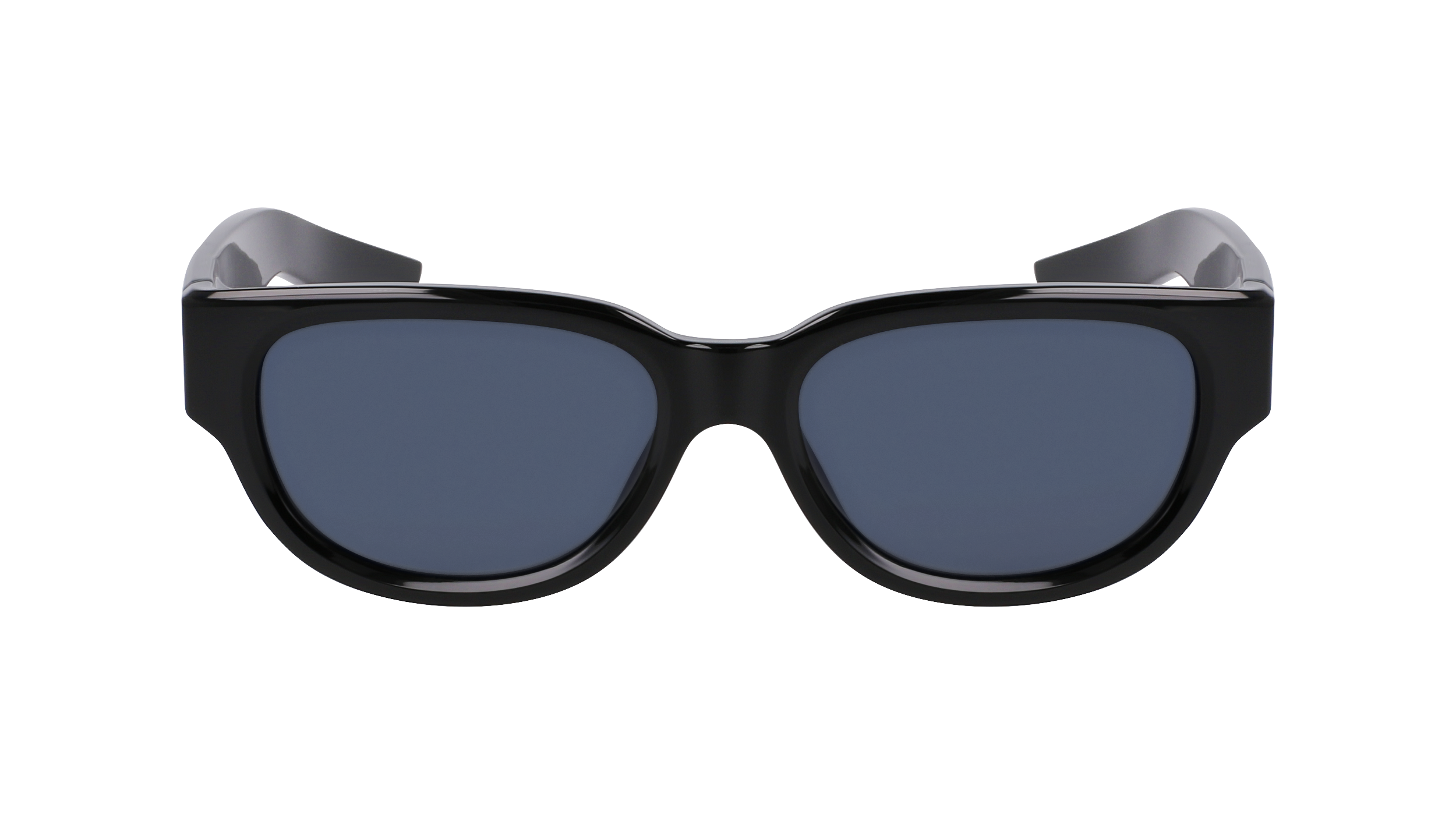 NIKE VARIANT II EV24014 010 Occhiali da sole Nike 2