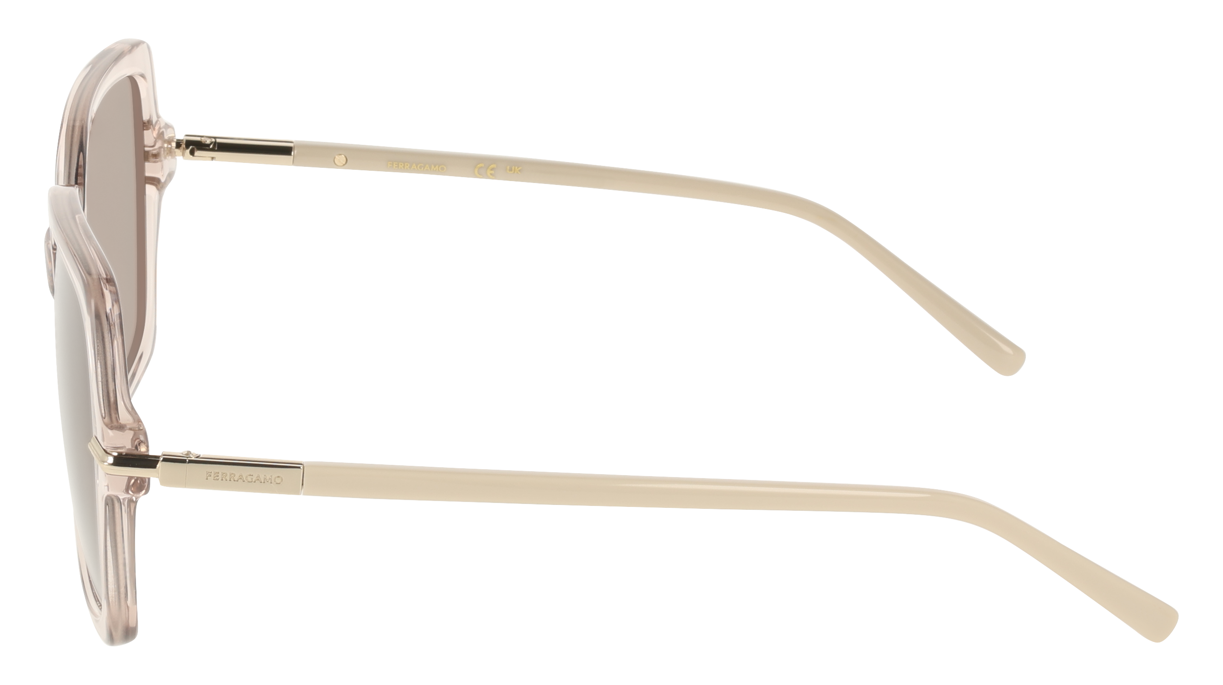 SF2076S 278 Occhiali da sole Ferragamo 3