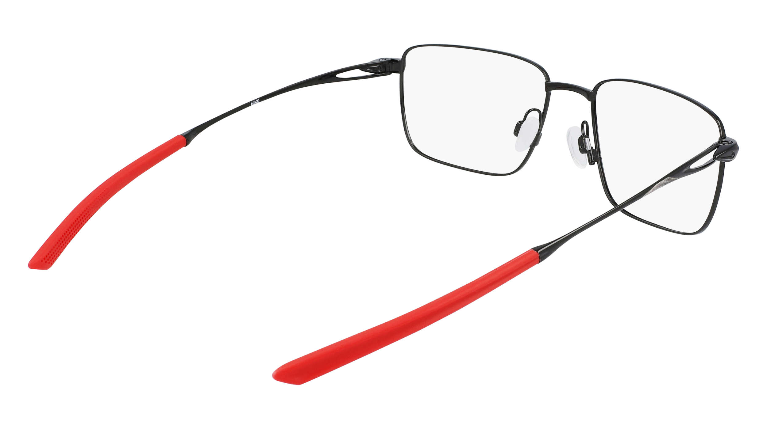 NIKE 6046 006 Montature da vista Nike 5