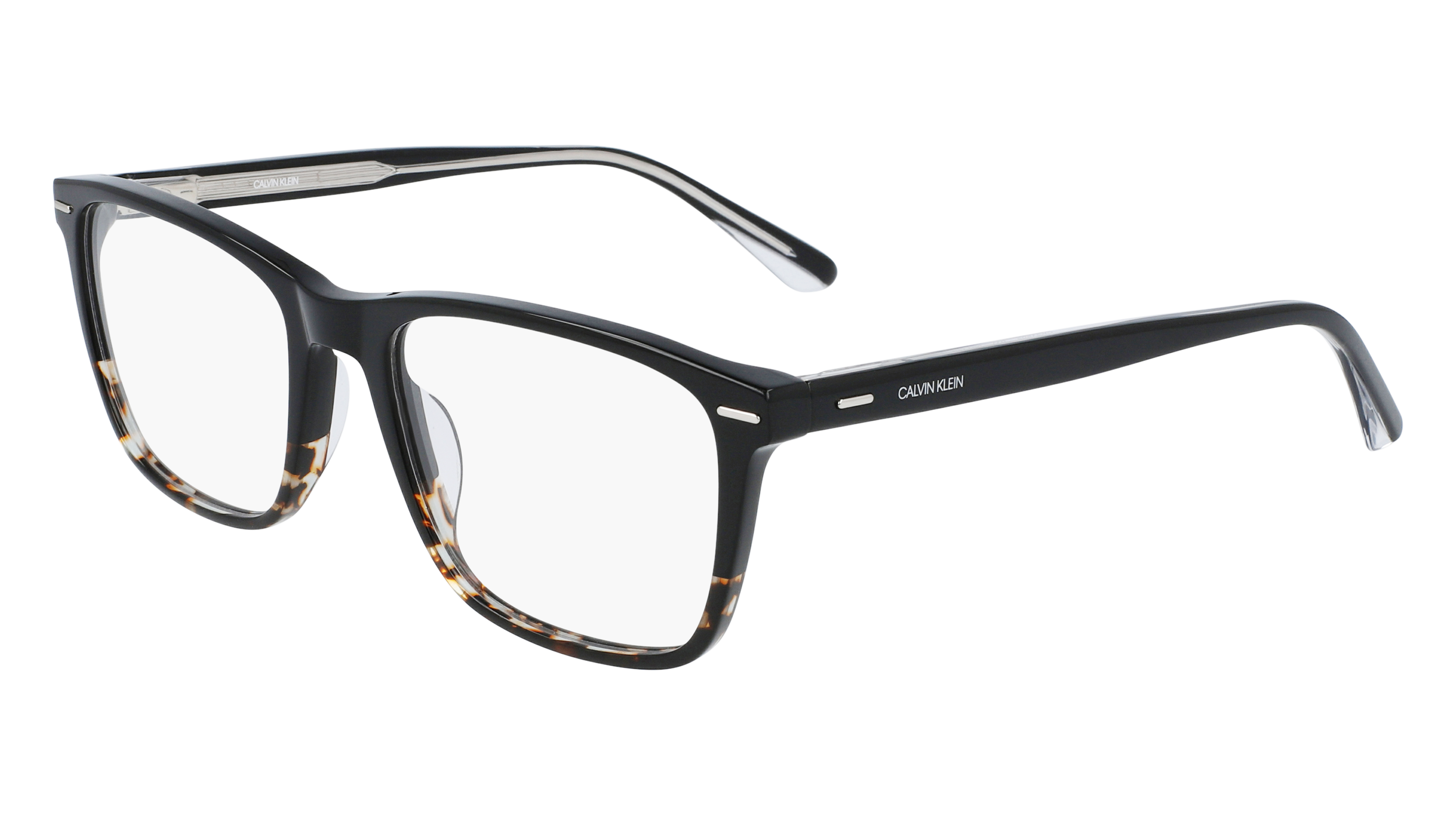 CK21502 011 Montature da vista Calvin Klein 1