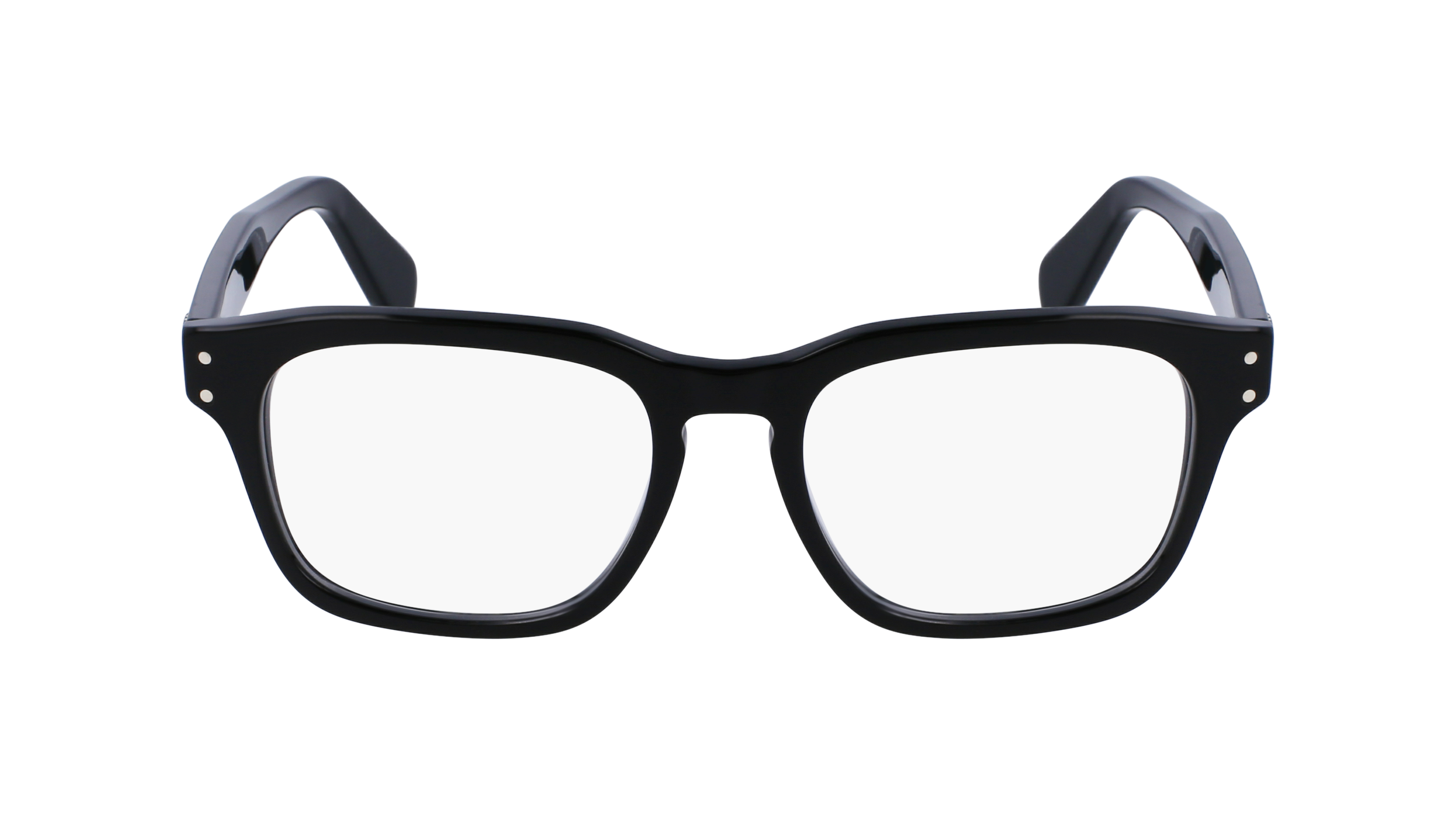 SF2958 001 Montature da vista Ferragamo 2