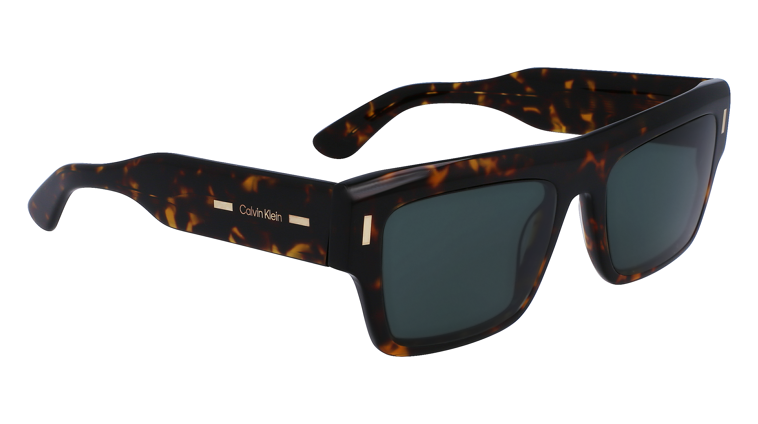 CK23504S 235 Occhiali da sole Calvin Klein 8