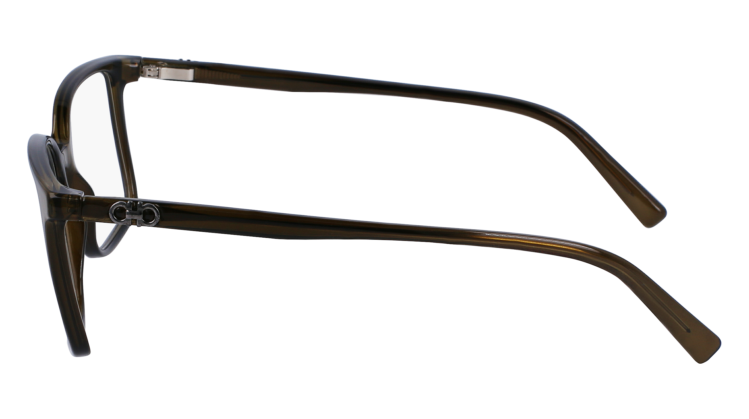 SF2954 275 Montature da vista Ferragamo 4