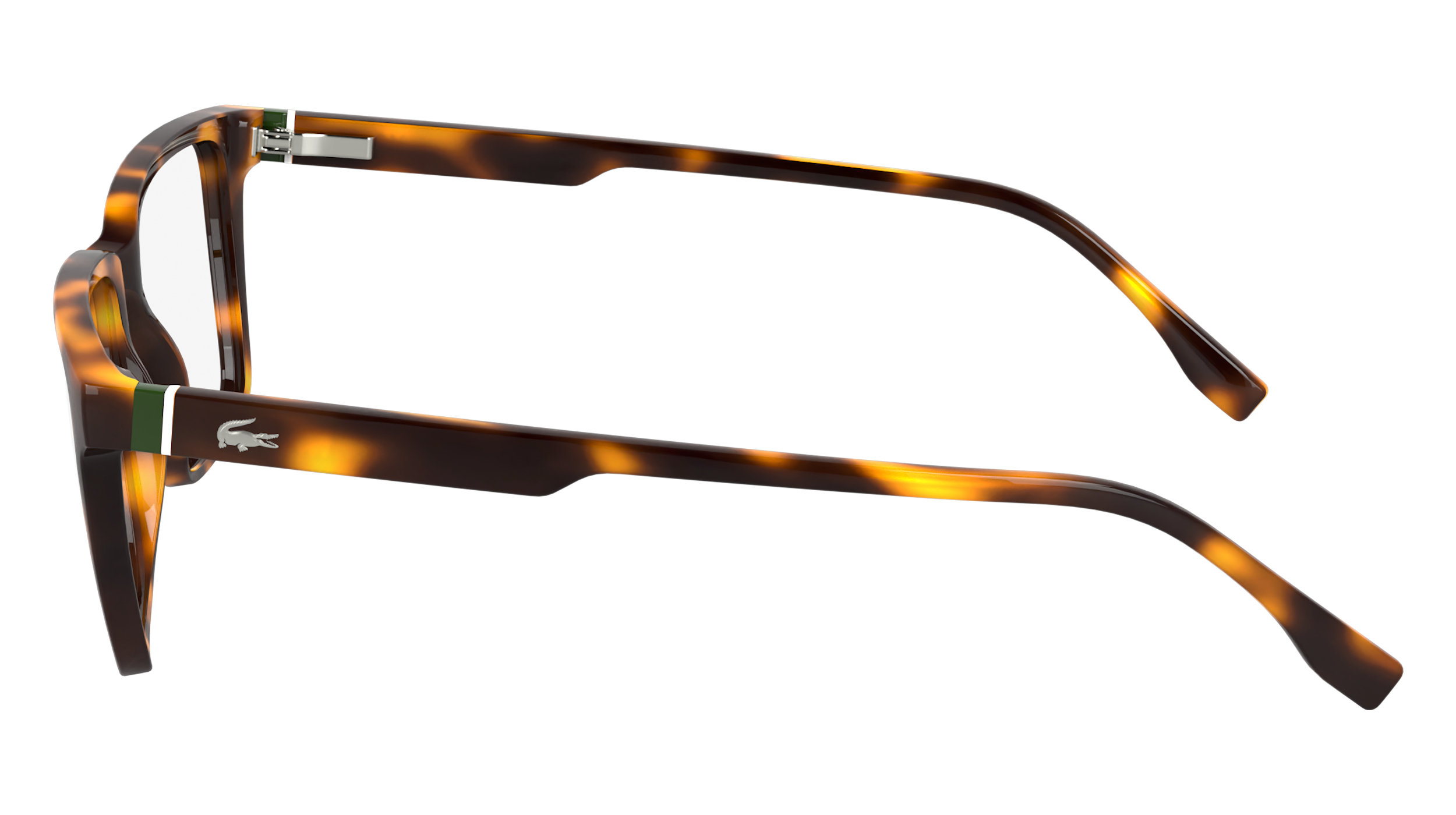 L2963 214 Montature da vista Lacoste 4