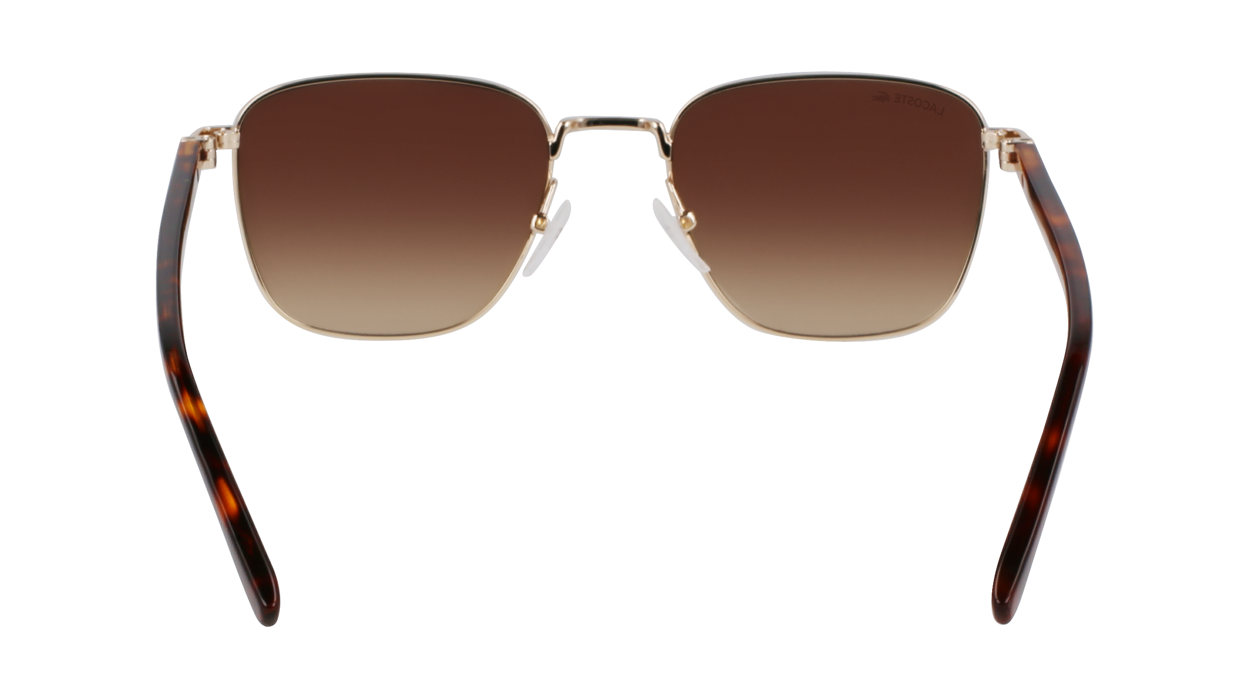 L265S 714 Occhiali da sole Lacoste 6