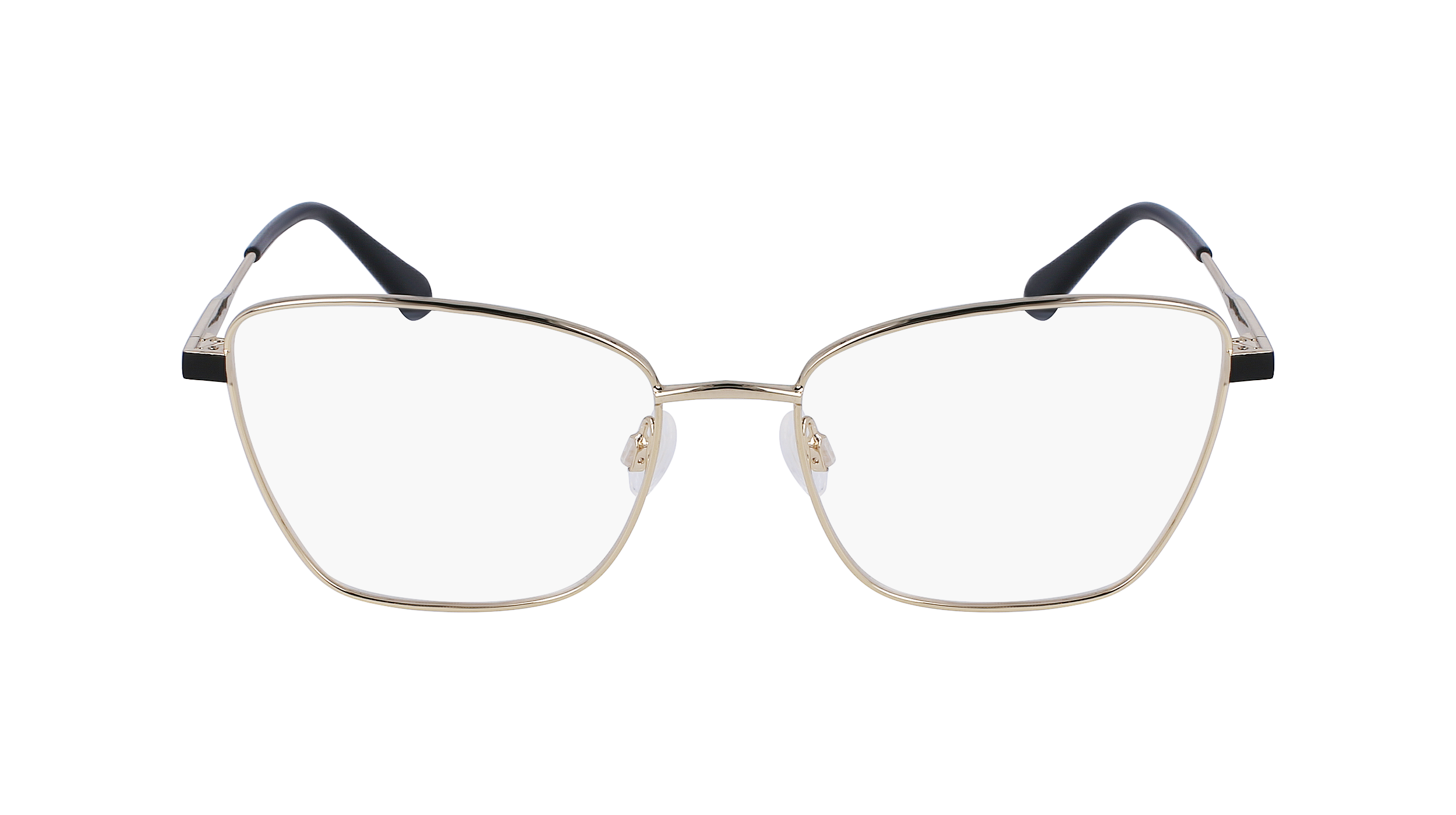 CKJ23204 722 Montature da vista Calvin Klein 3