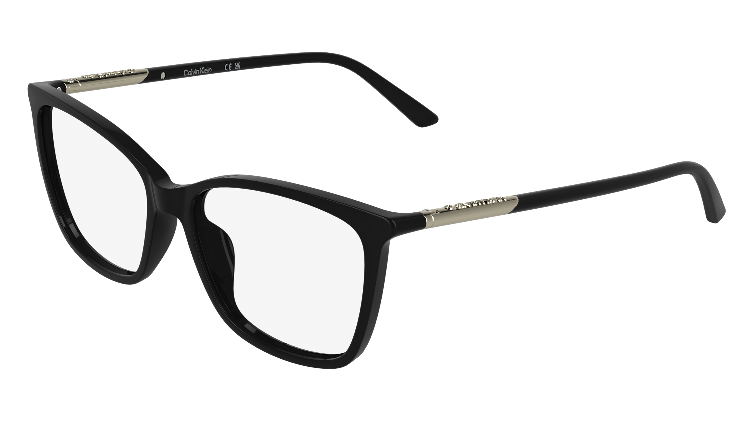 Calvin Klein CK26509 001