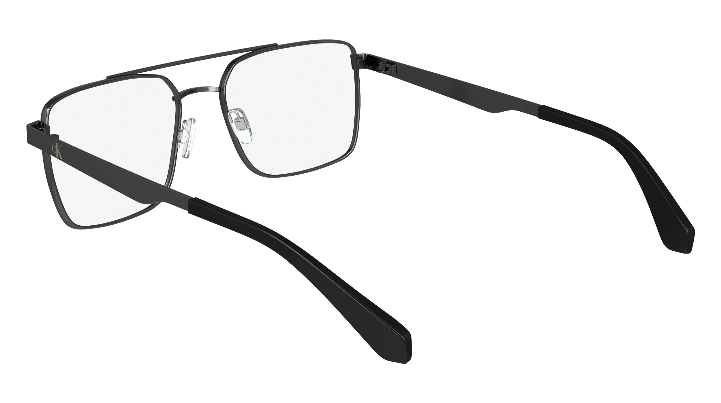 CKJ24204 017 Montature da vista Calvin Klein 3