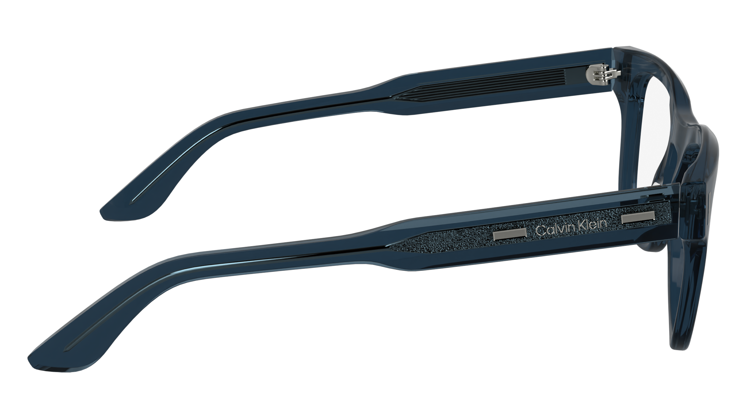 CK24540 438 Montature da vista Calvin Klein 7