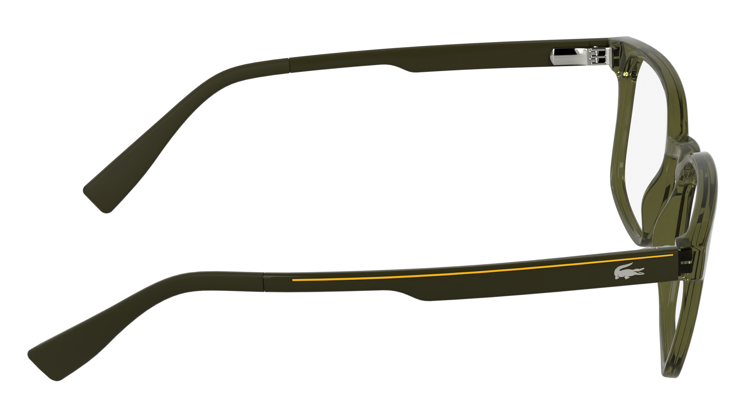 L4006 310